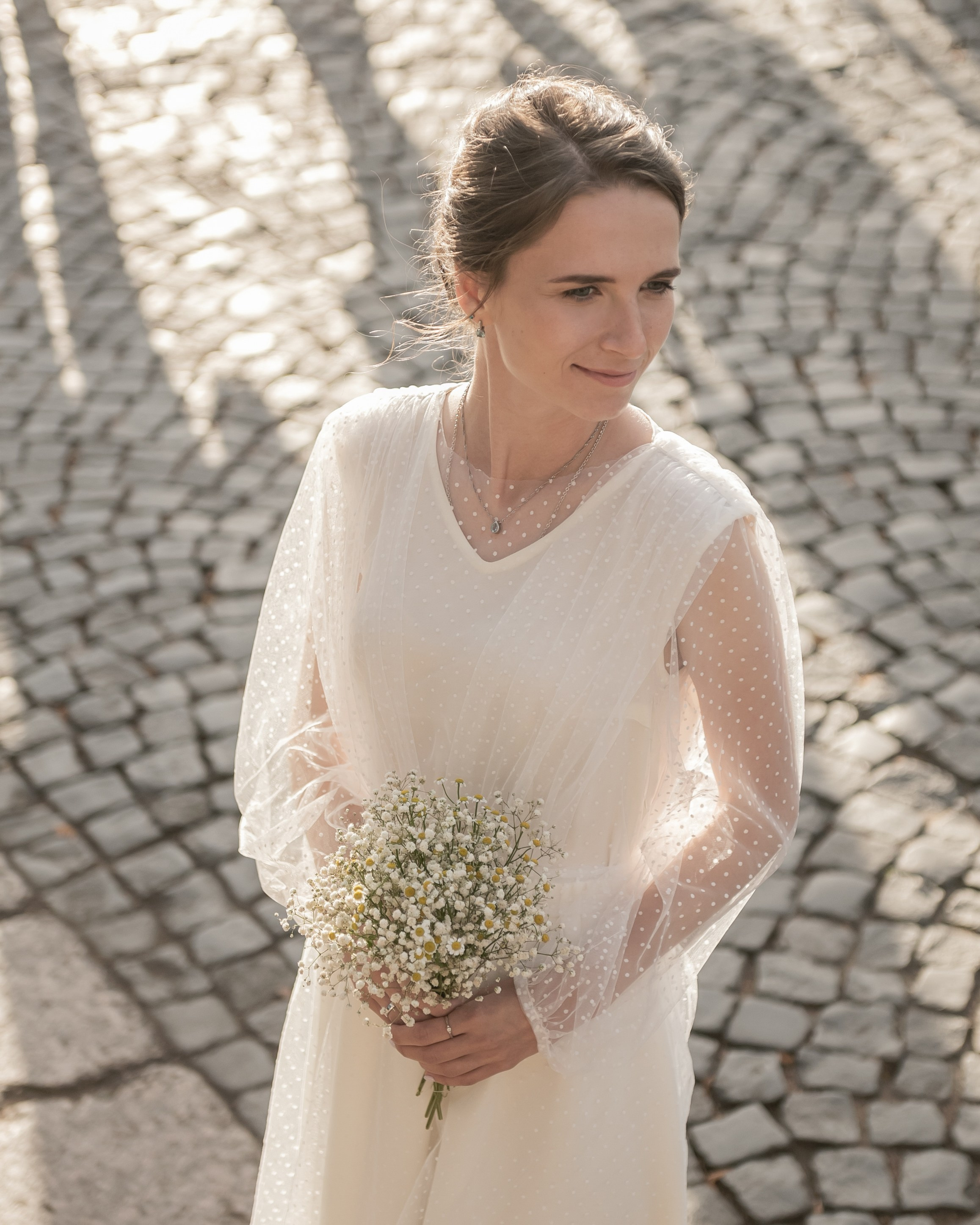 Свадебный фотограф в Санкт-Петербуге и Москве Никита Кондрахин