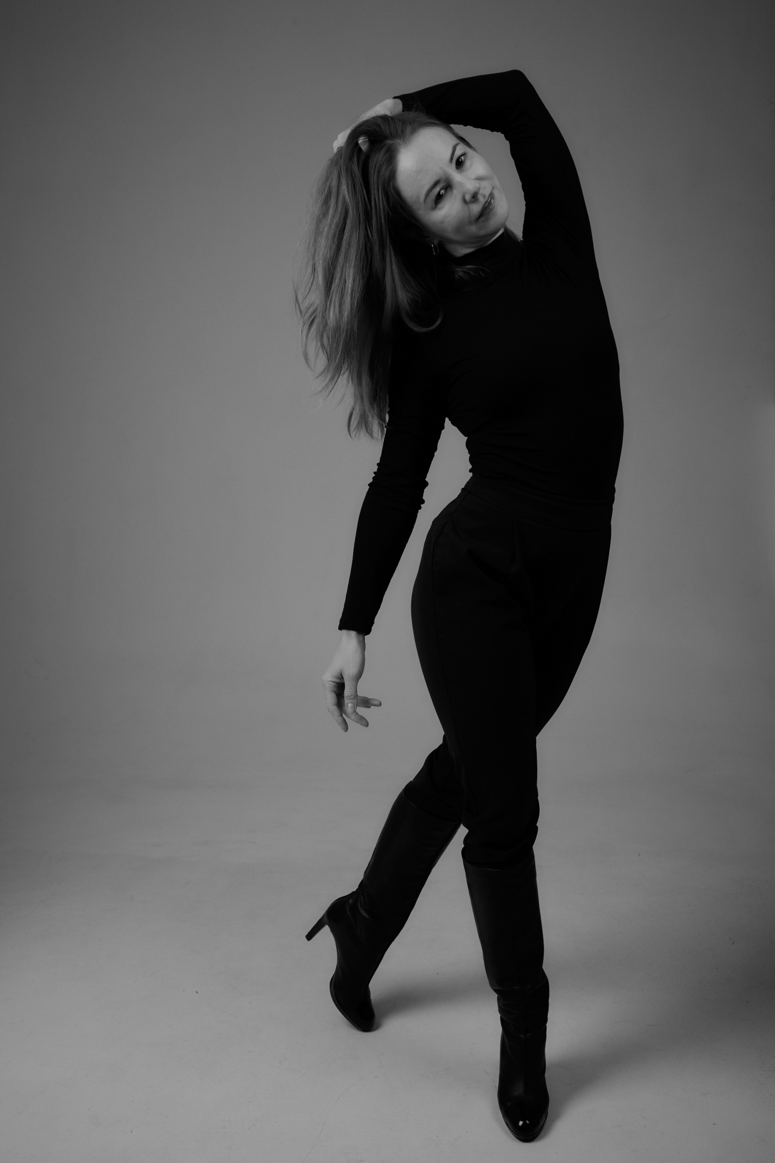 Уроки фотопозирования. Креативный фотограф Олеся Булгакова — официальный сайт