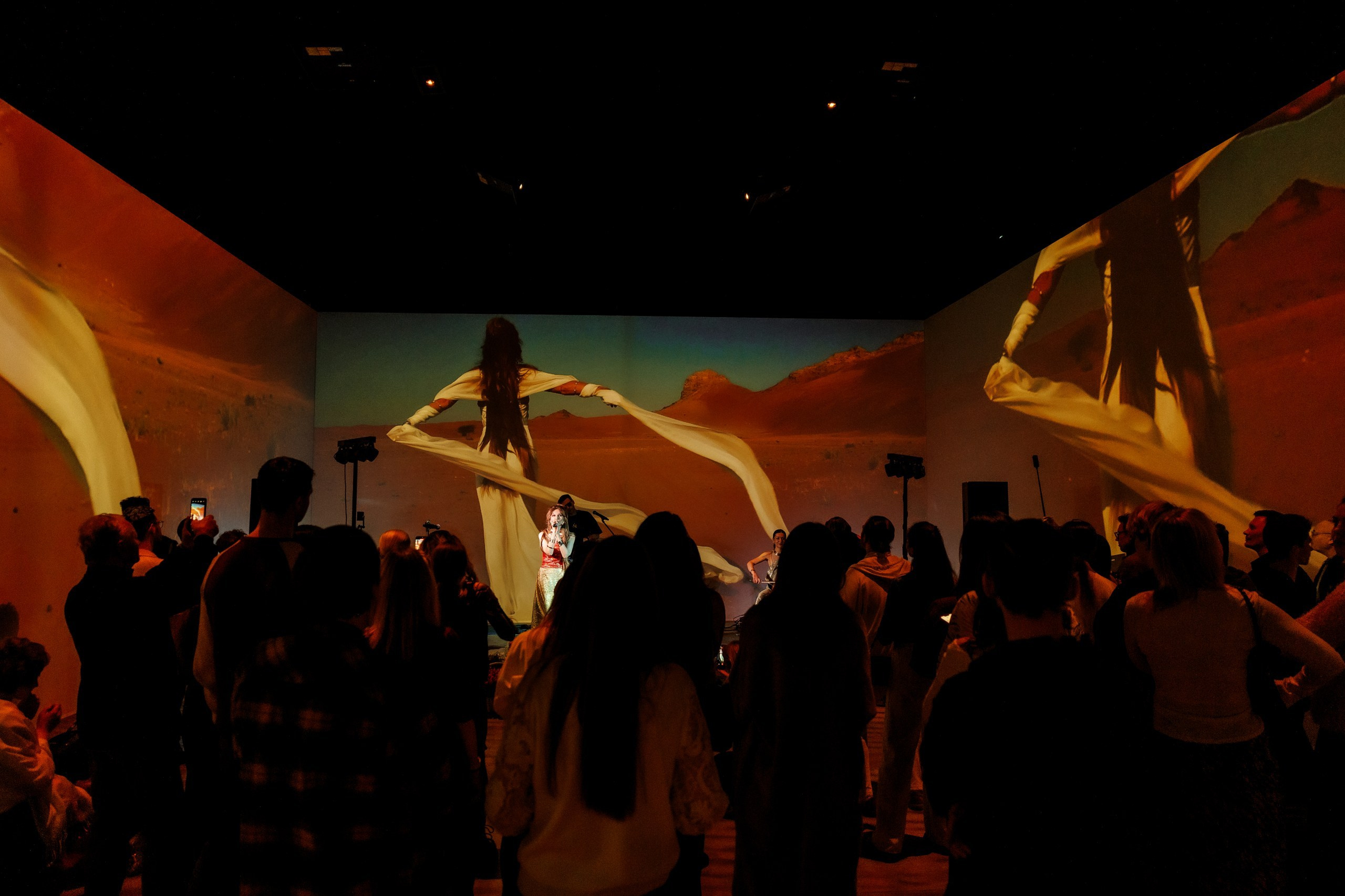 Ирина Нельсон. Свадебный фотограф в Москве — Ольга Козловская