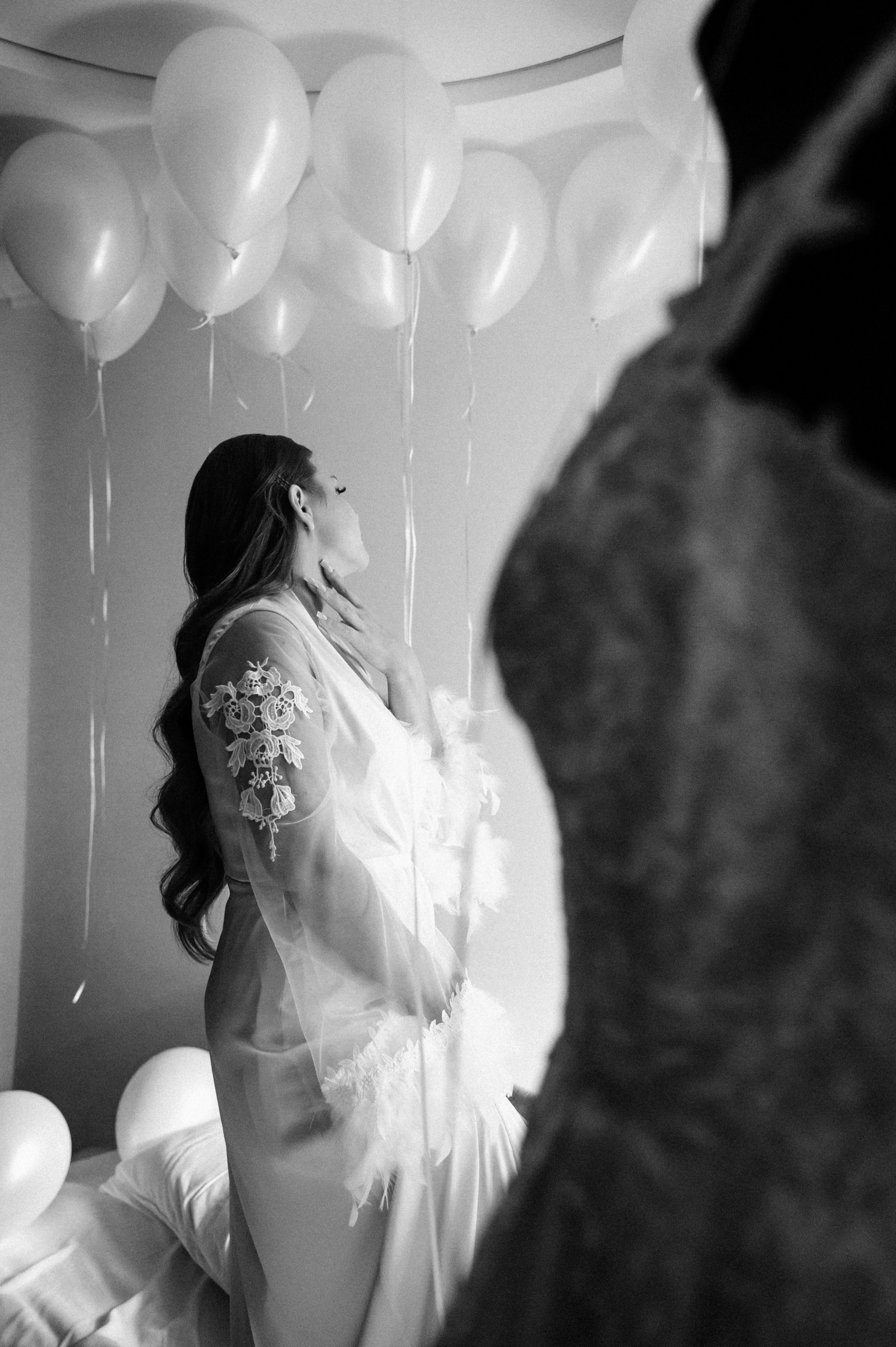 Инна и Алексей. Свадебный фотограф, фотограф беременности Дарья Доценко