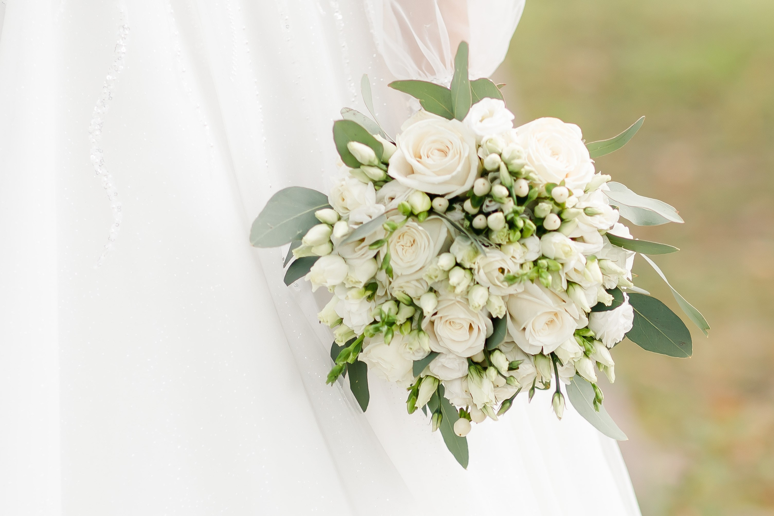 Екатерина и Данила|Чехов. Свадебный фотограф Серпухов — Москва Ольга Васильева