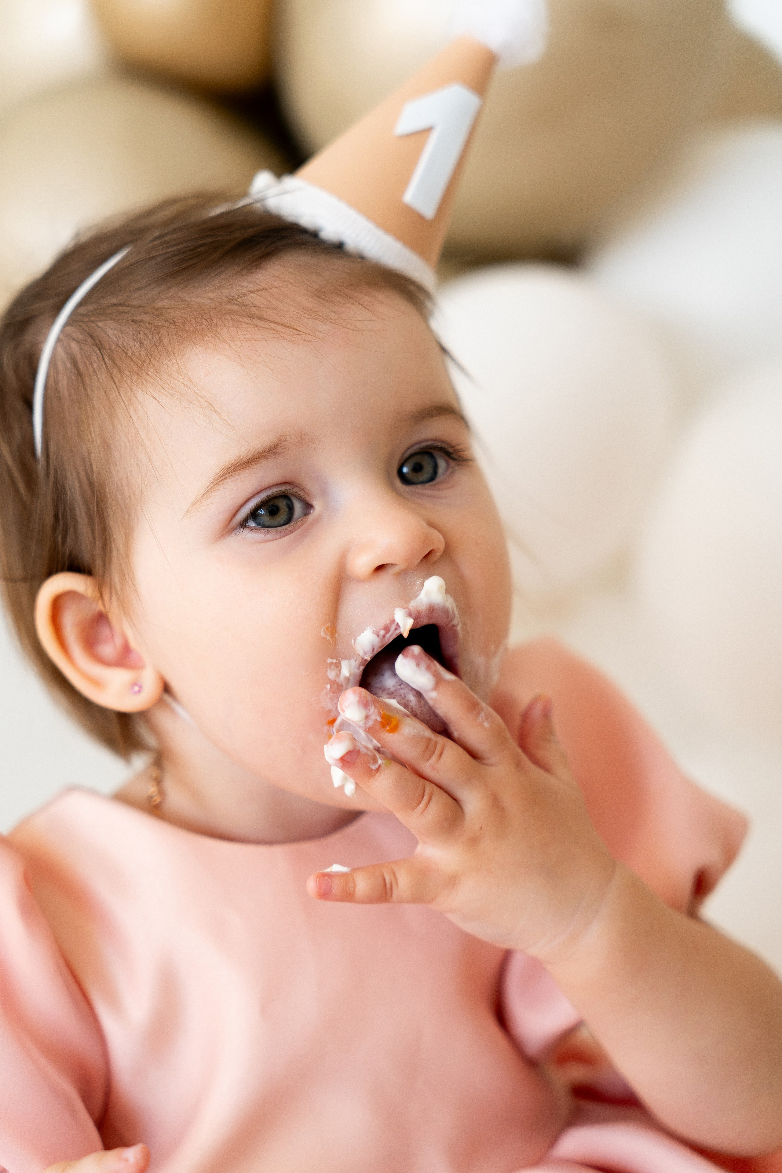 Семейный фотограф Краснодар. Семейный и NEWBORN фотограф г. Краснодар