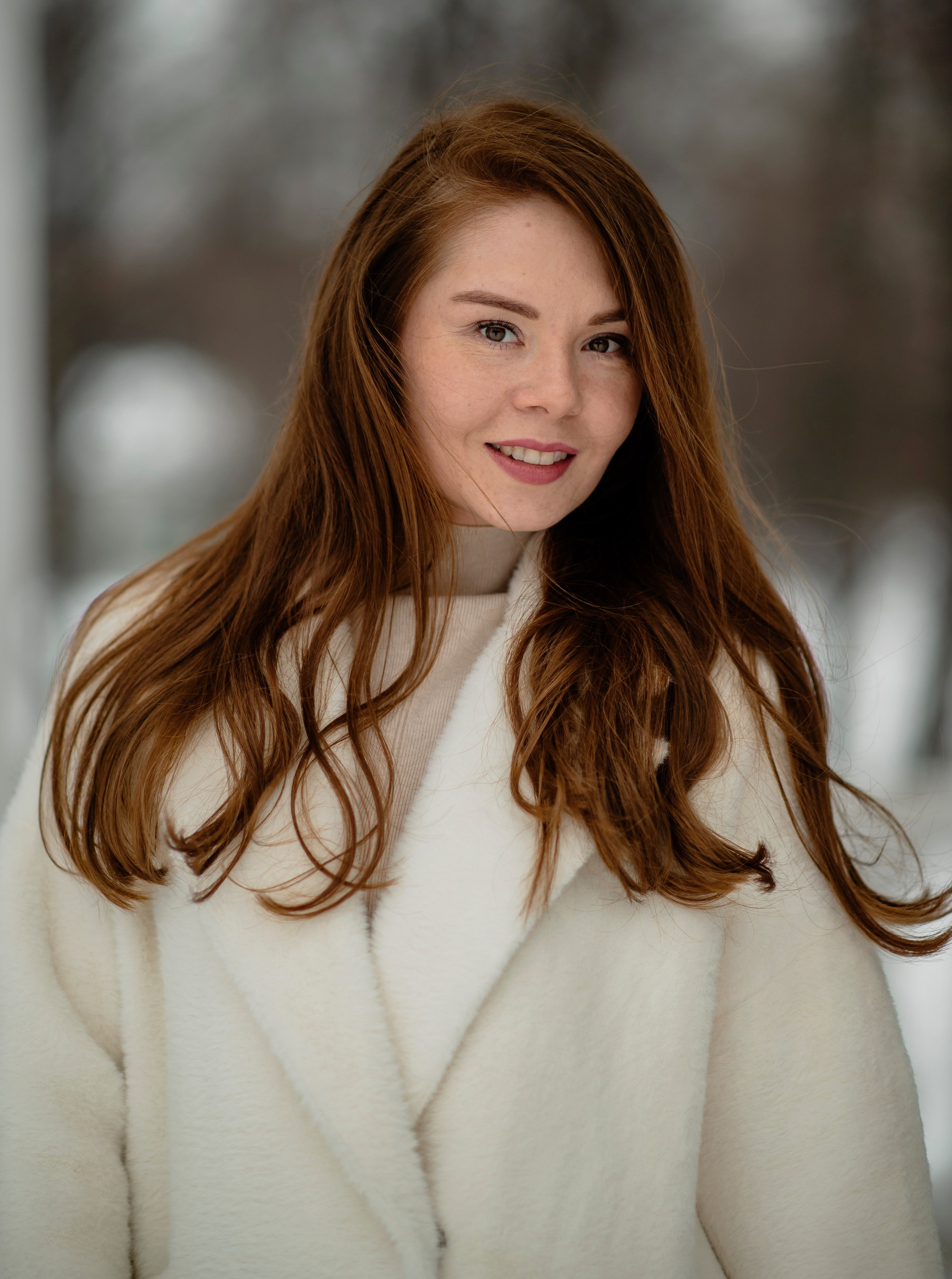 Guzel. Свадебный и Трэвел фотограф Рустам Калимуллин