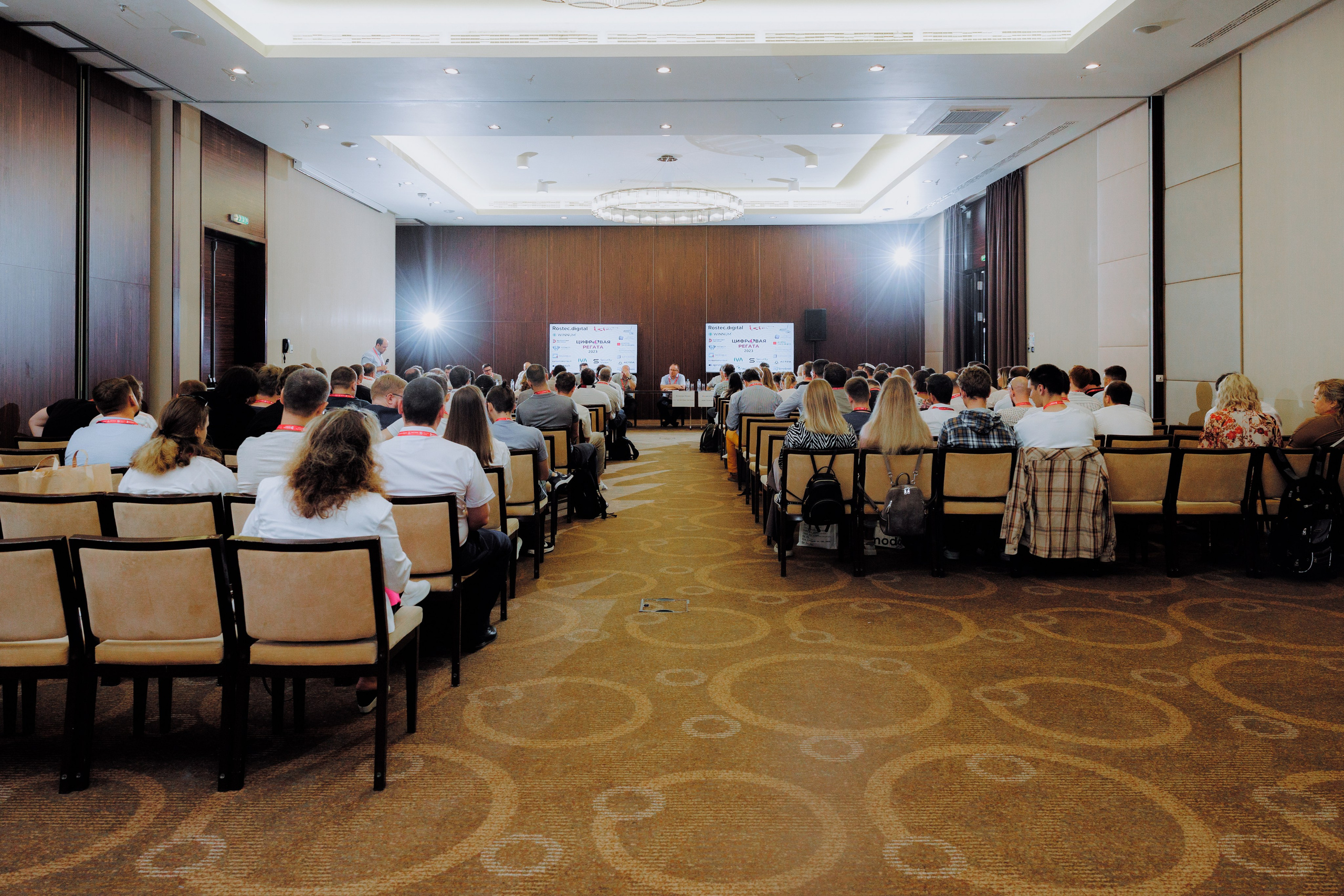 Цифровая регата компании Rostec.digital (Форум, тимбилдинг). Фотограф Андрей Ширкалин Москва Московская обл, Коломна, Рязань