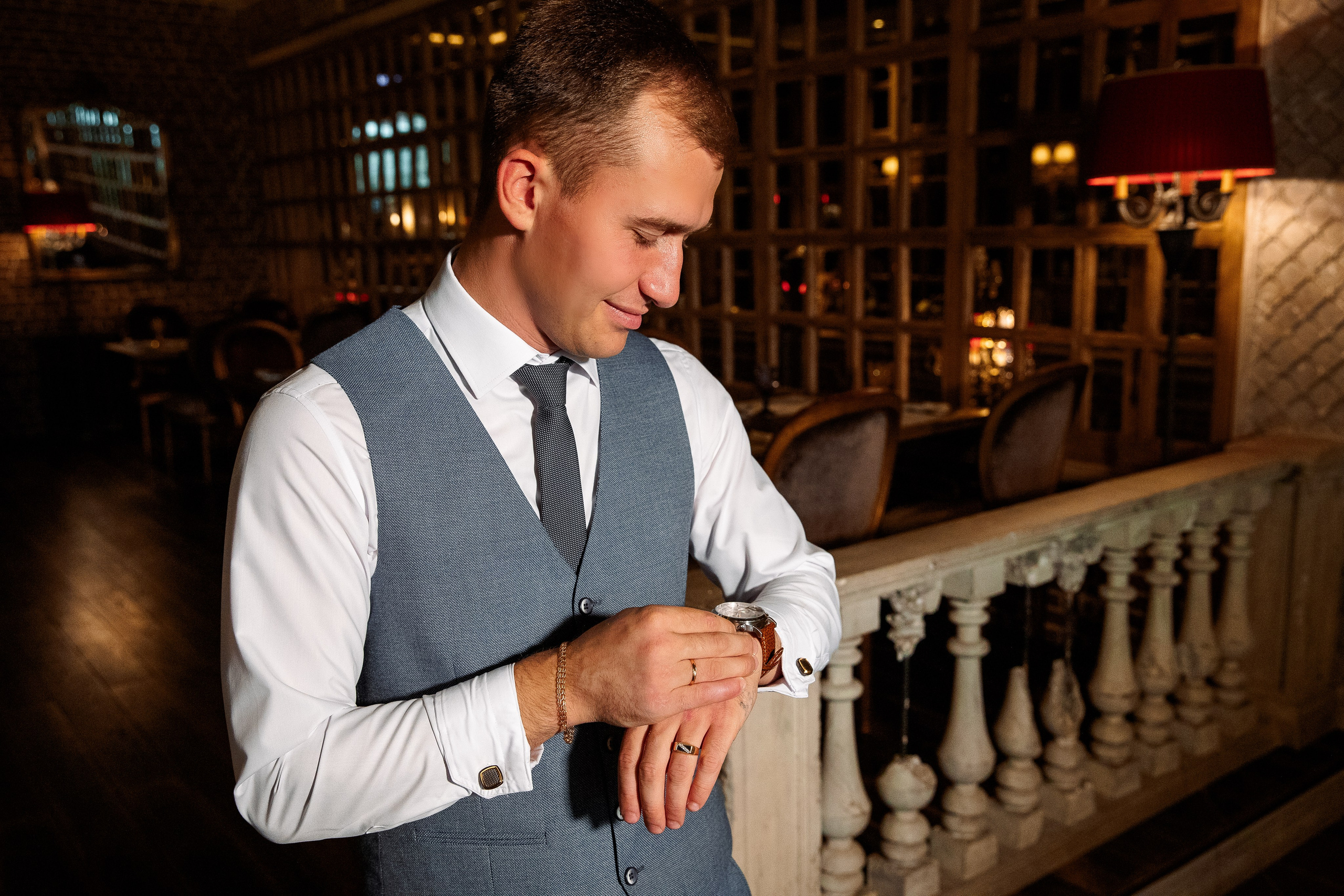 Елизавета и Александр. Свадебный и семейный фотограф в Челябинске Юлия Ишимова