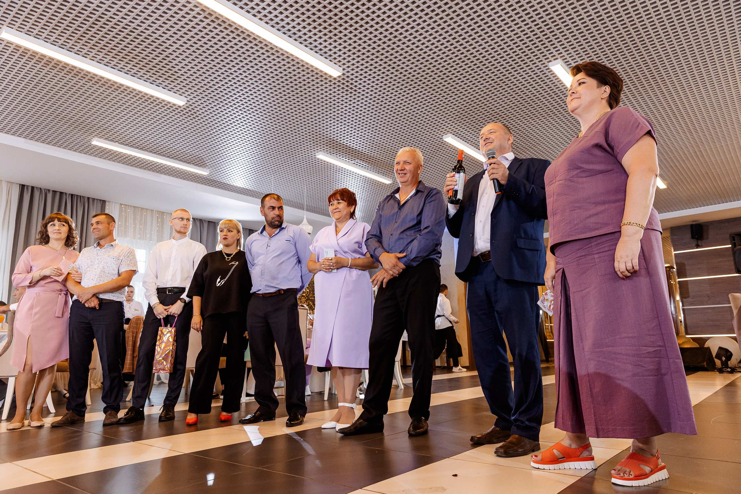 Любовь и Евгений. Свадебный и семейный фотограф в Челябинске Юлия Ишимова