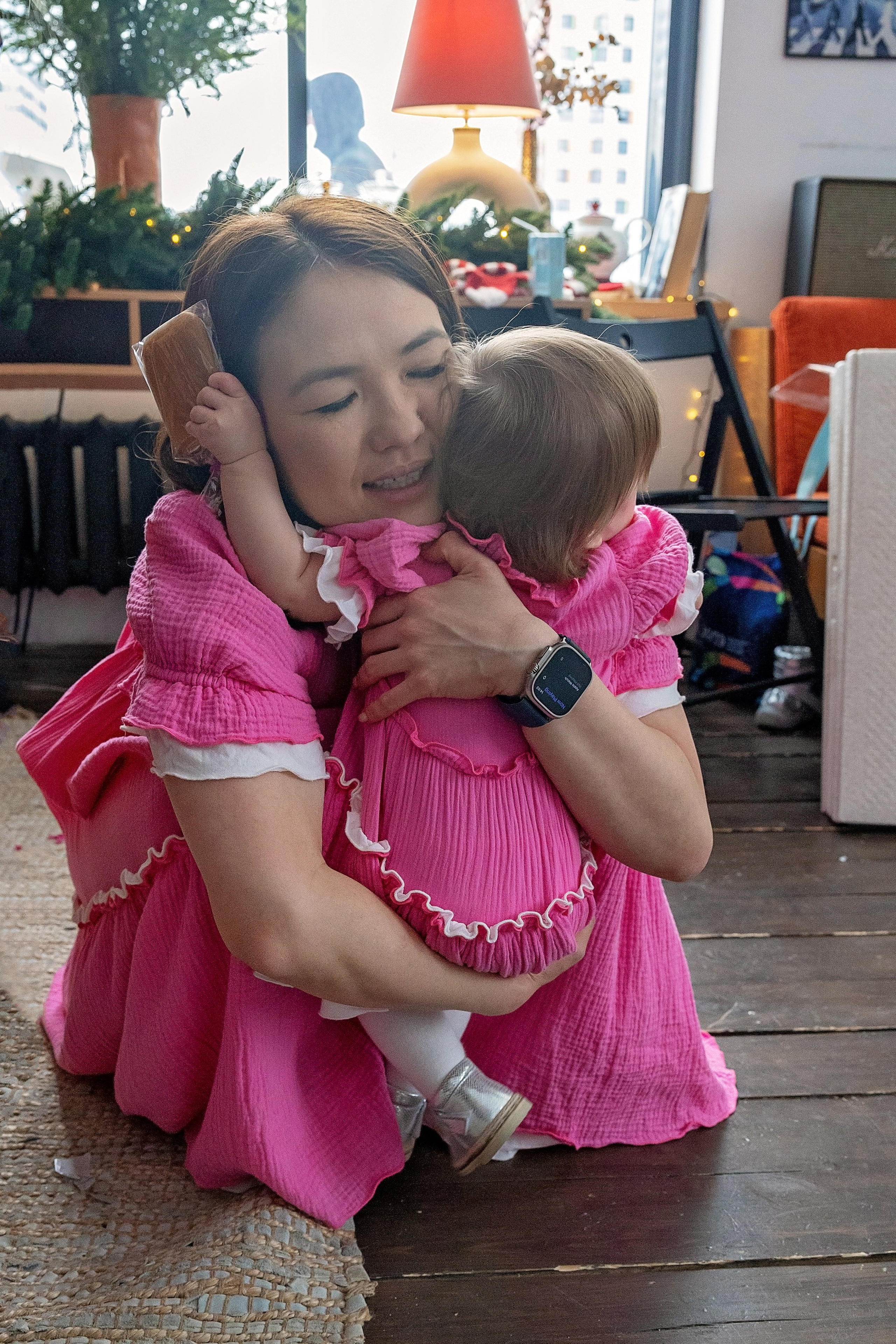 Фотограф асянди в Москве. Геннадий Степанов —фотограф в Москве