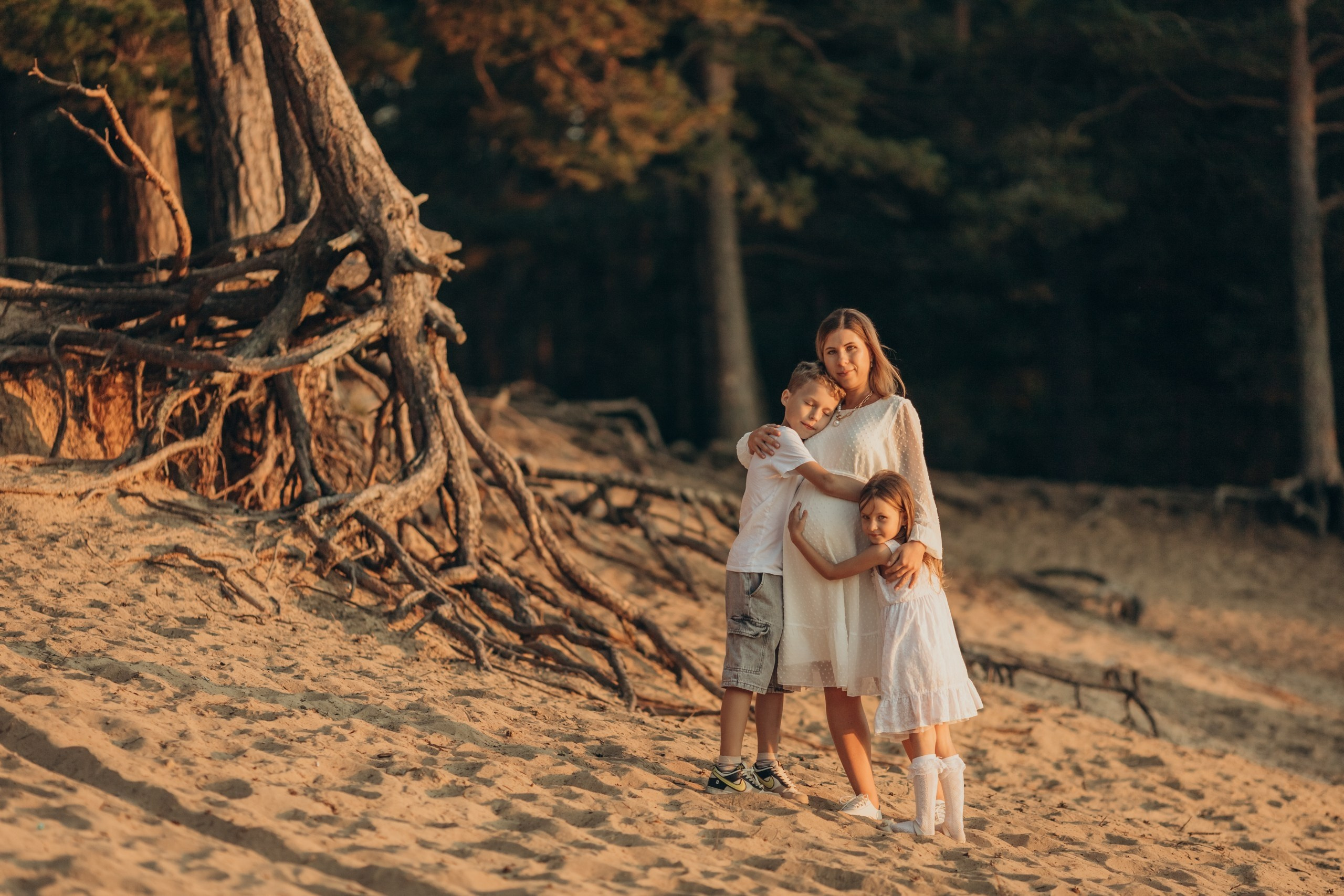 Полина Петрова. Фотограф в России, Семейный фотограф, репортажный фотограф, детский фотограф, портретный фотограф, контент фотограф, универсальный фотограф