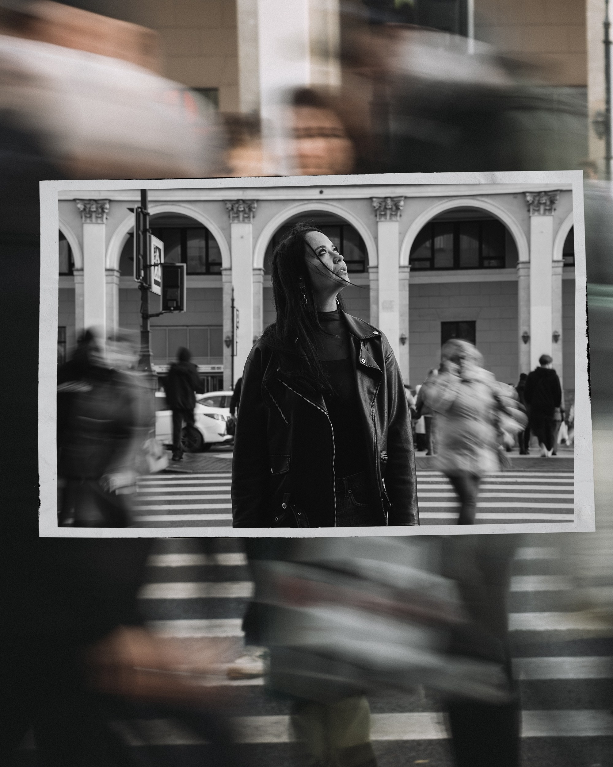 Виктория Спорова. Фотограф в России, Семейный фотограф, репортажный фотограф, детский фотограф, портретный фотограф, контент фотограф, универсальный фотограф