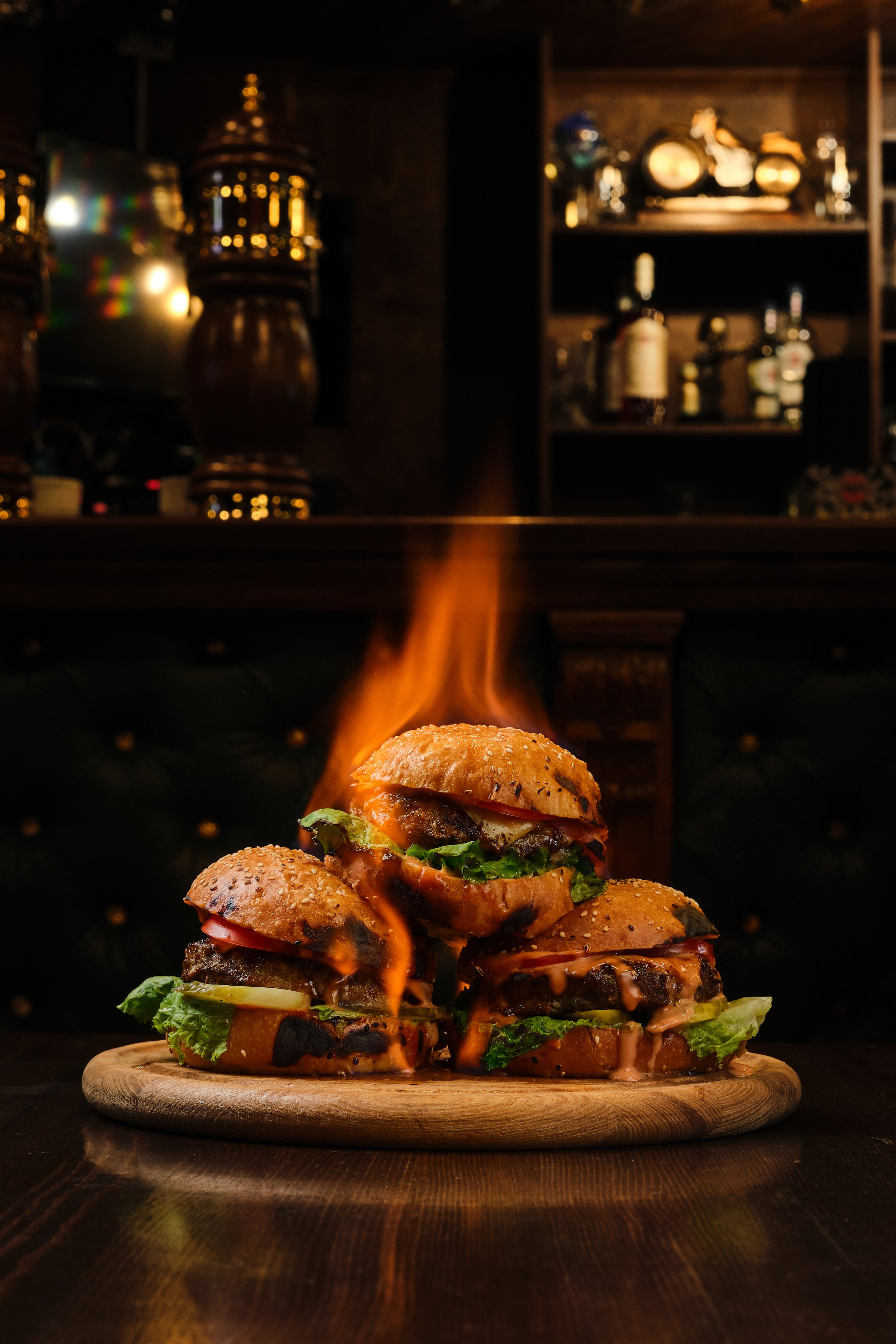 Блюда. Коммерческий фотограф Астана. Fashion съемка Food съемка, Reels