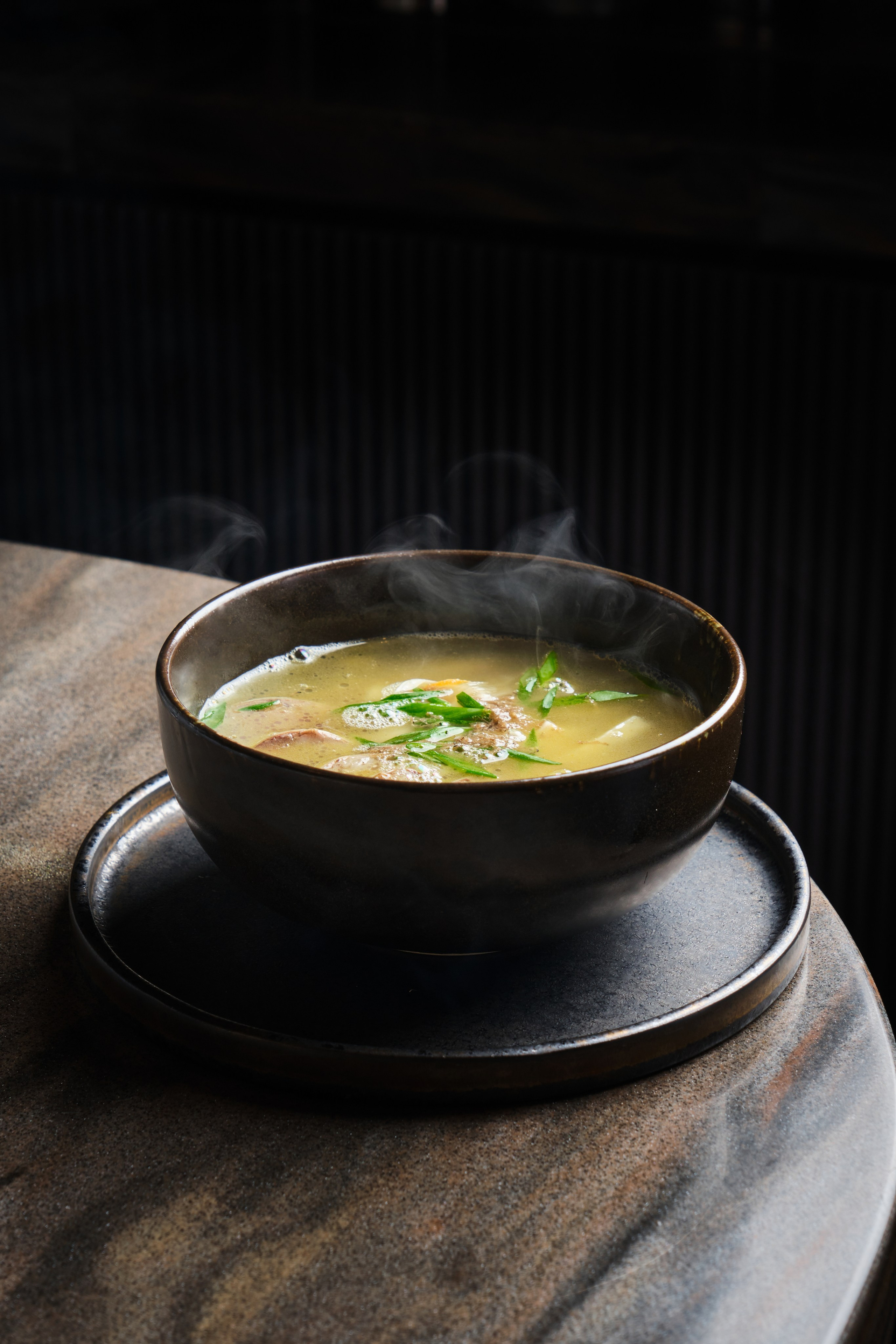 Etro. Коммерческий фотограф Астана. Fashion съемка Food съемка, Reels