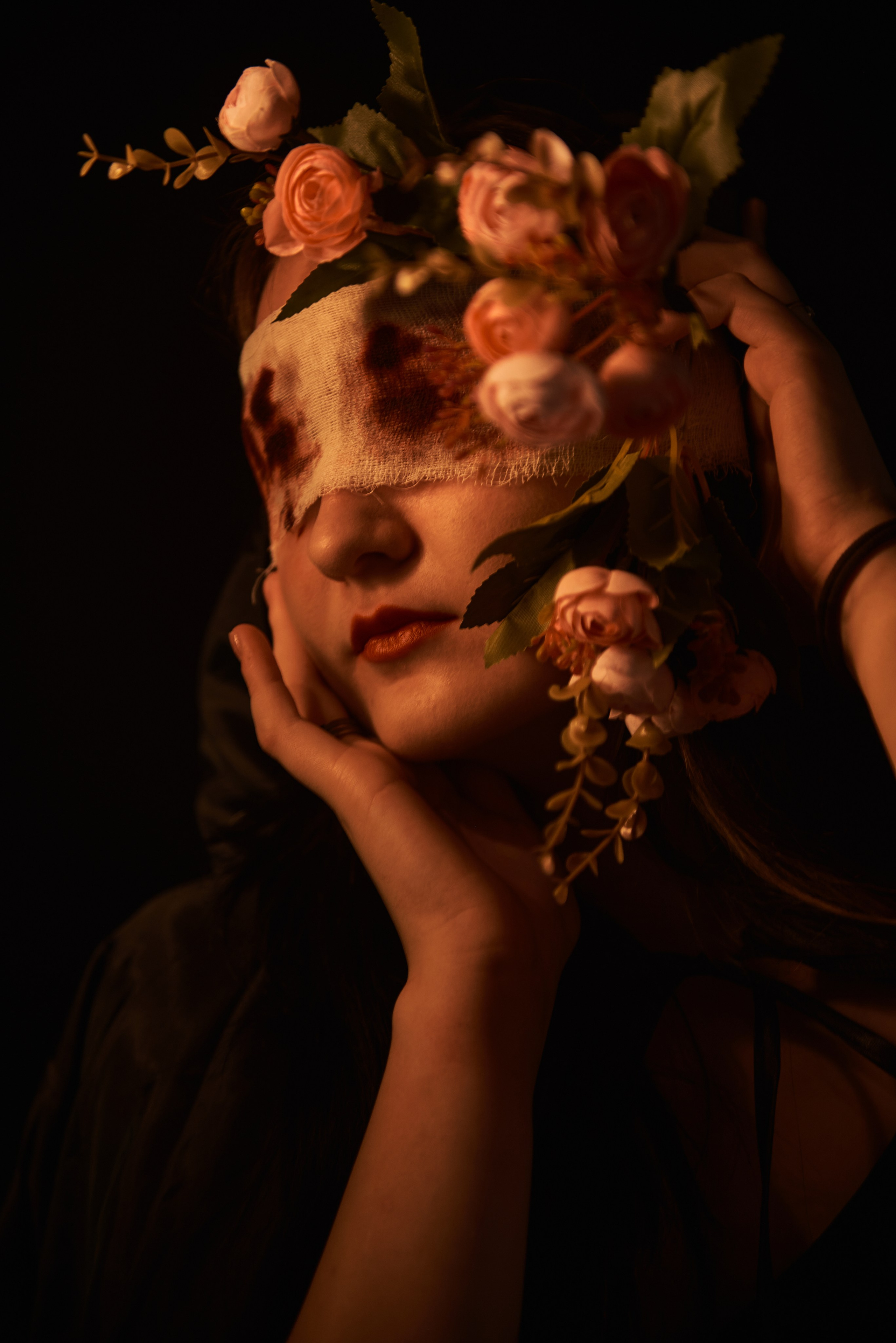 Медиадром. Андрей Винников фотограф в Нижнем Новгороде