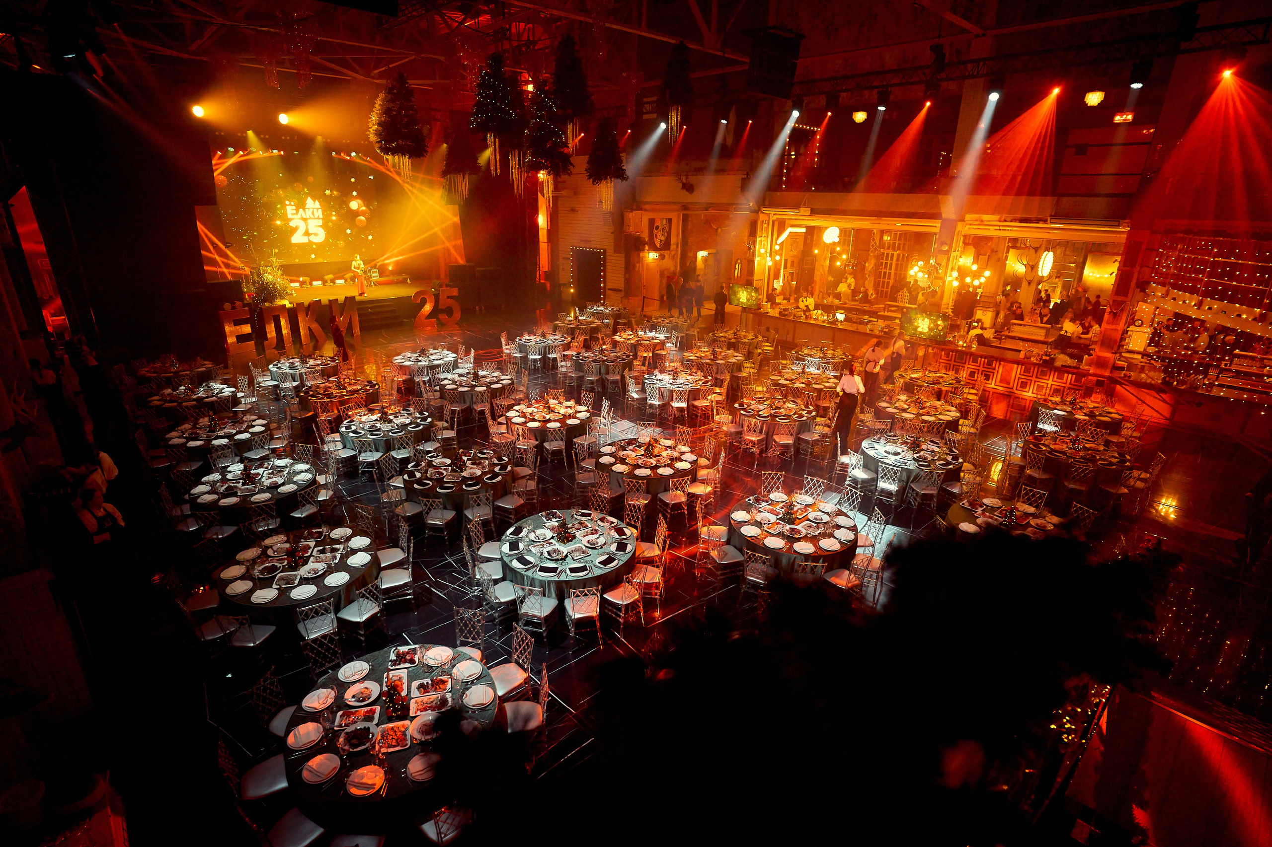 Репортажный фотограф СПБ Владимир Шишов