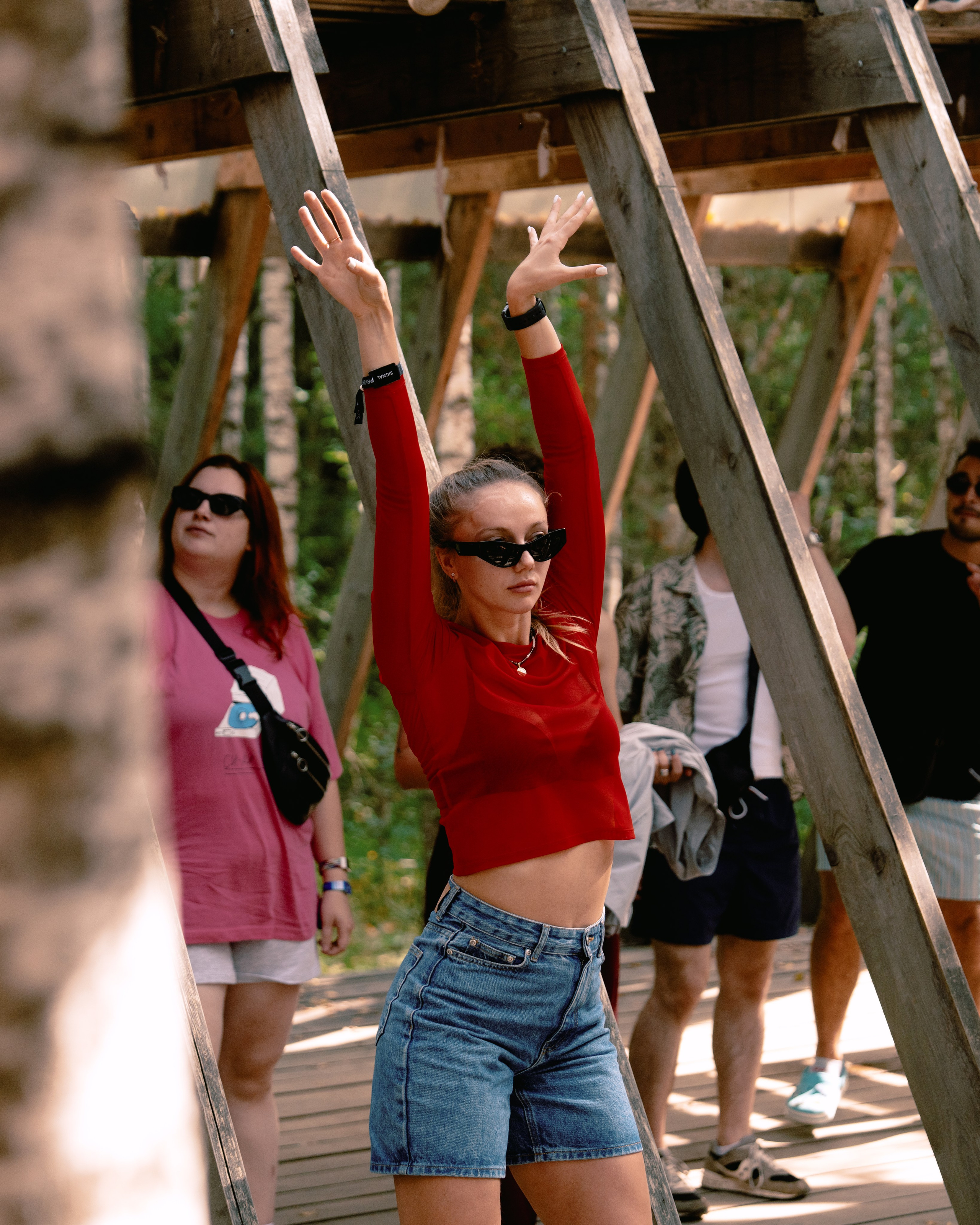 Signal 2024. @tomrus: Рустам Шагиморданов — фотограф