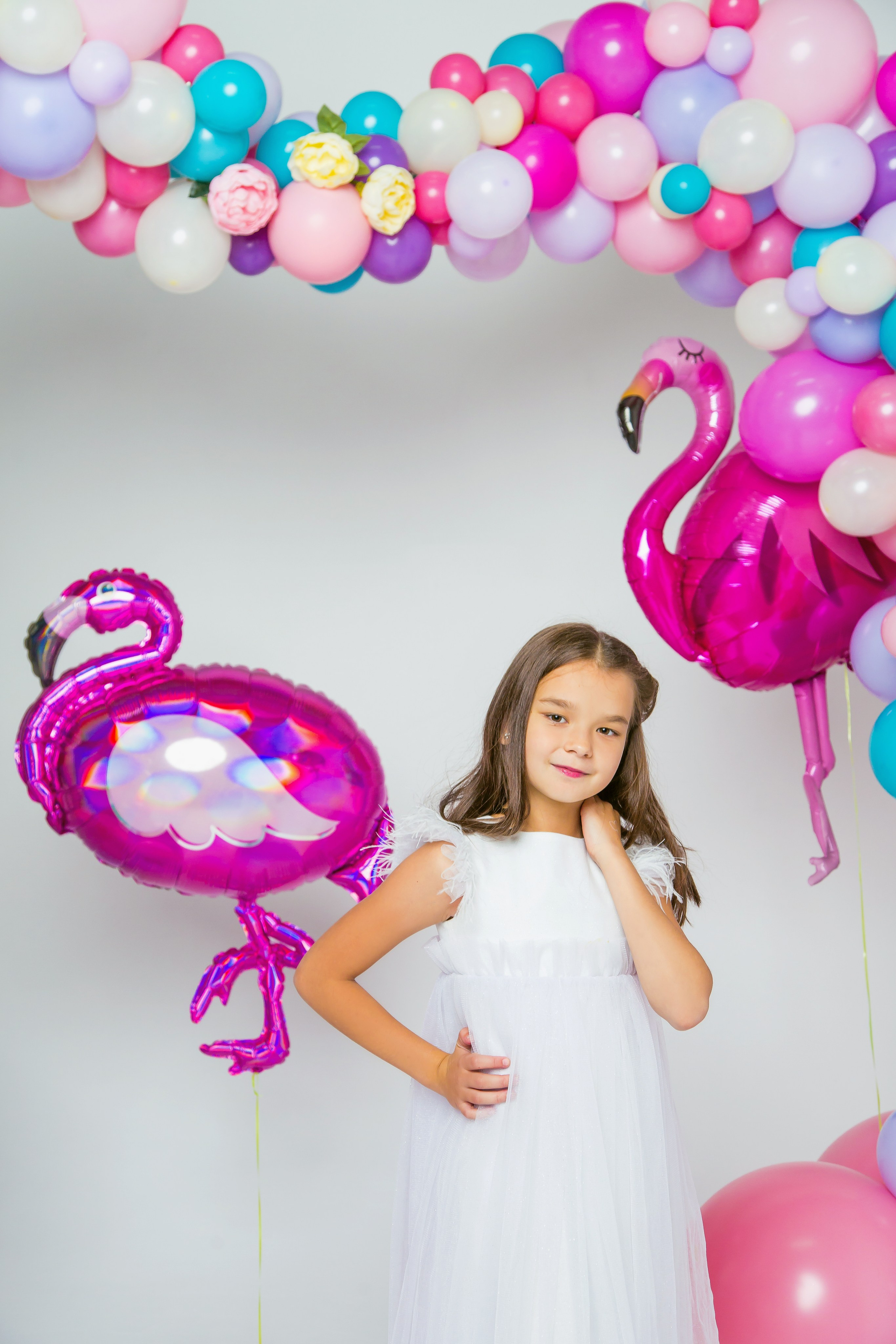 Детская. Главная