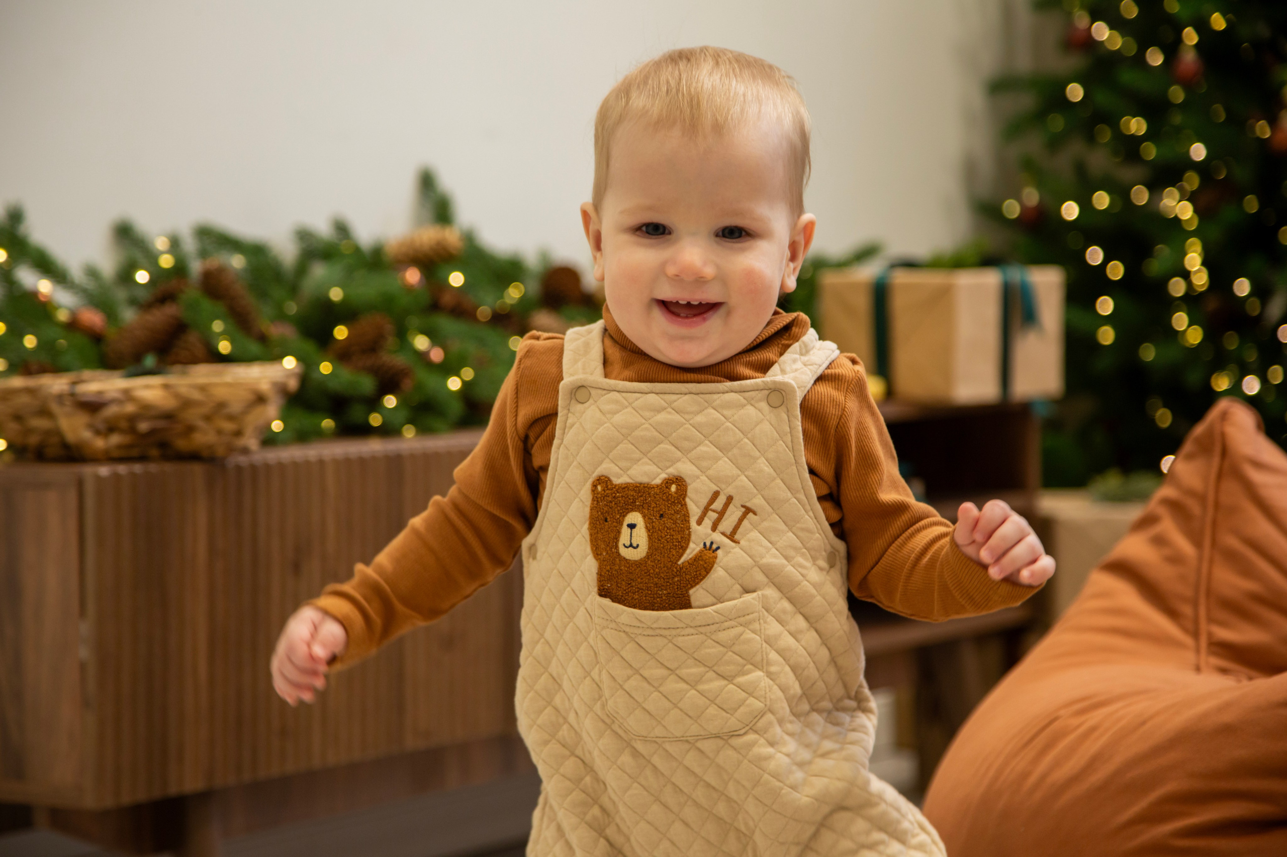 Детская фотосъемка. Фотограф в Москве ♡