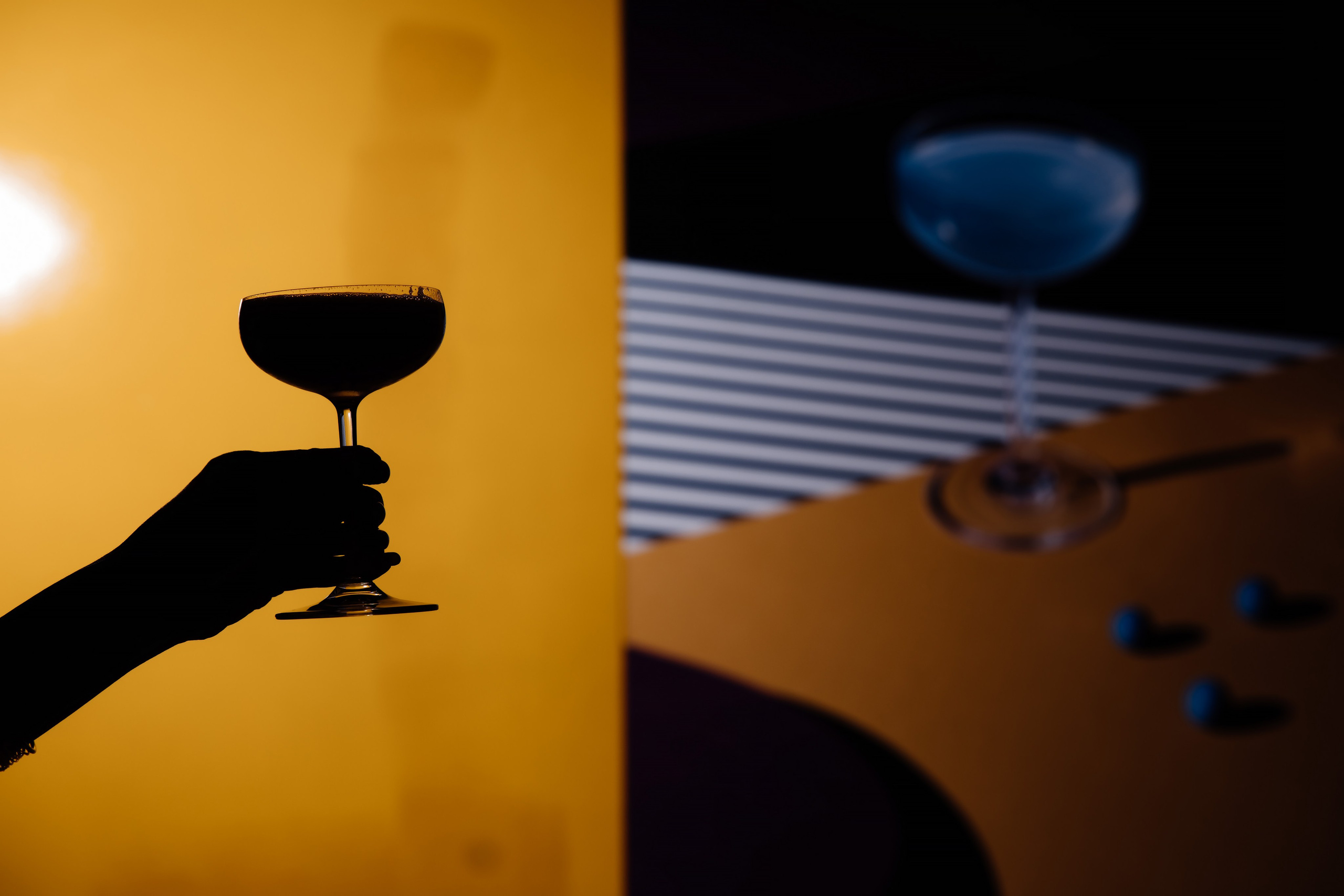 AFTER SEASON. Репортажный фотограф Ольга Кочетова в Москве