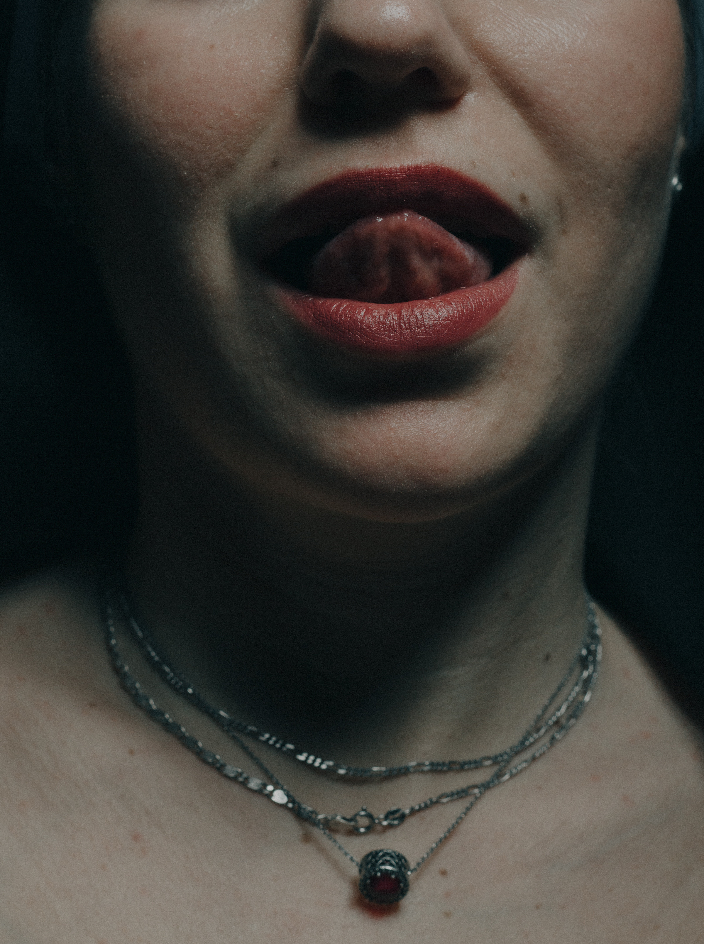 Tanya. Иван Глухих, портретный фотограф