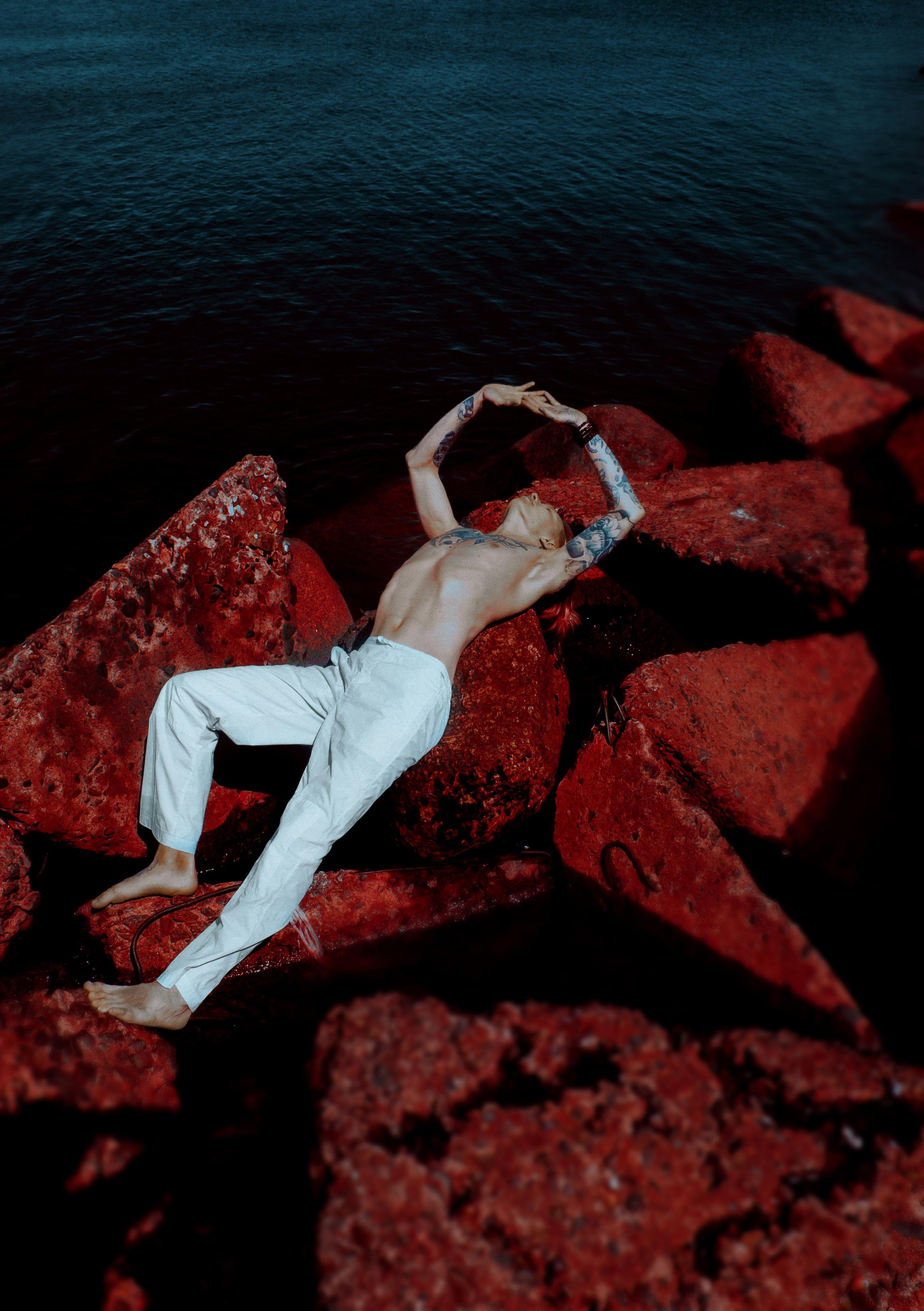 творчество 