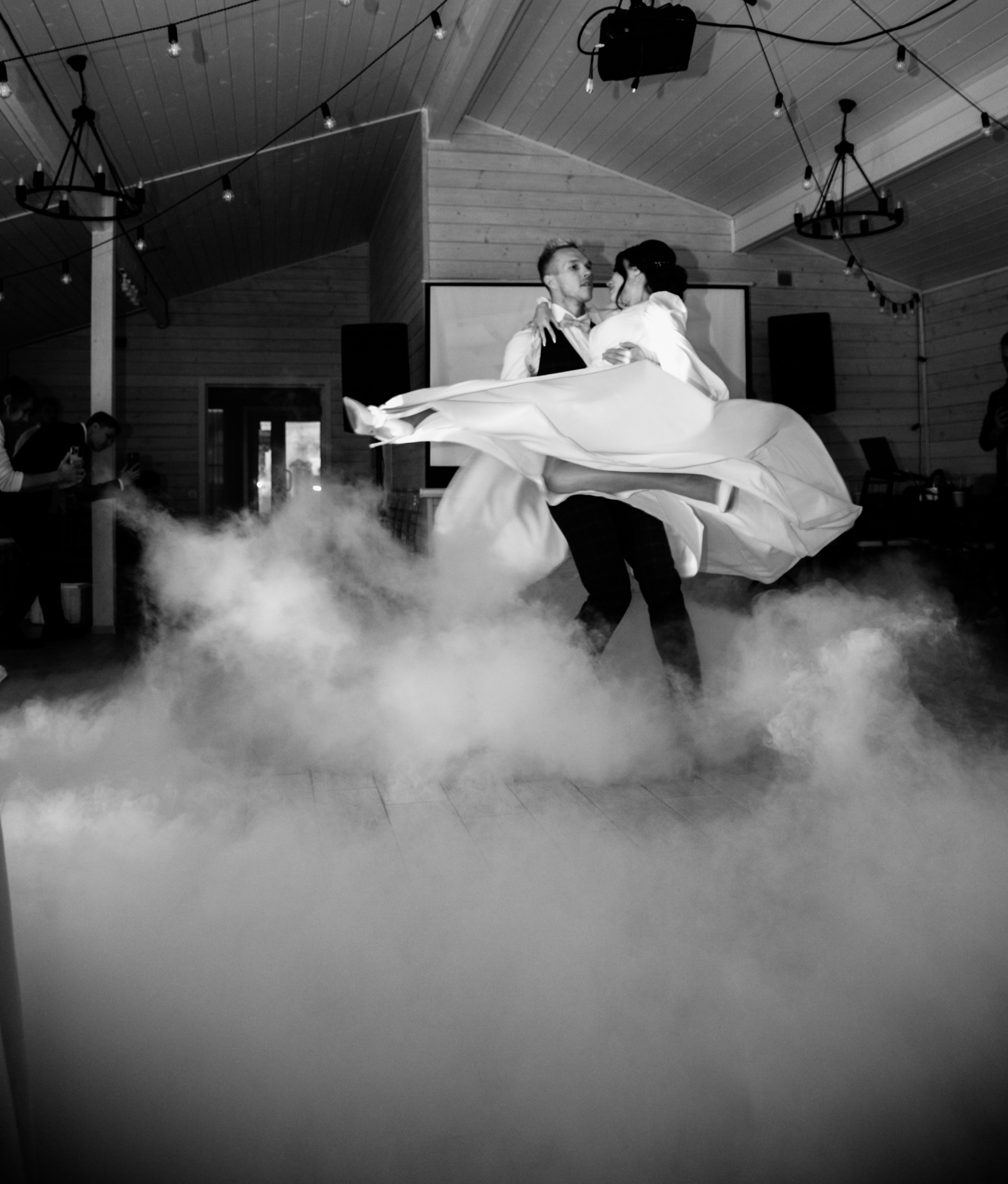 Alexey-Nika. Иван Глухих, портретный фотограф