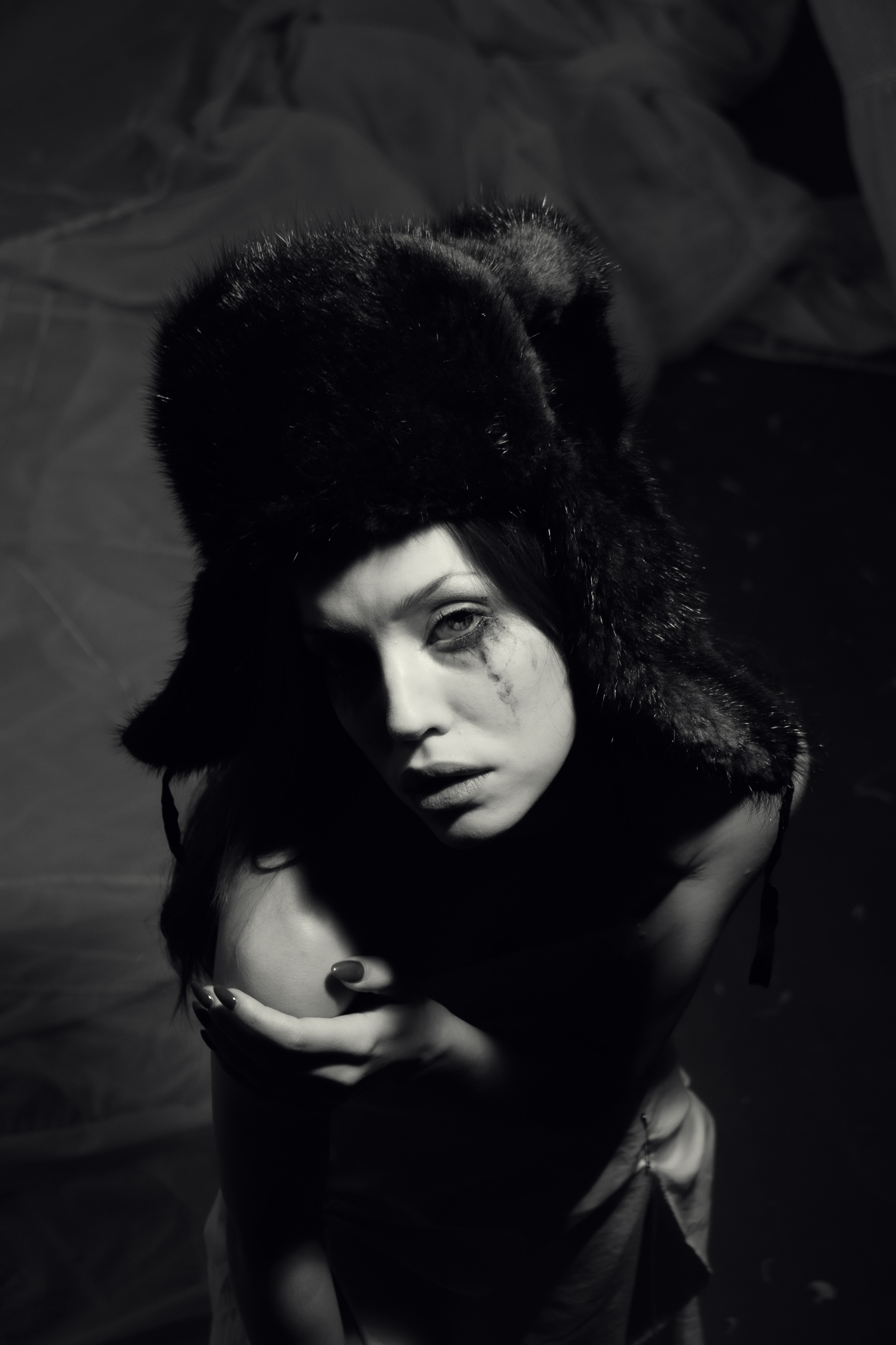 творчество