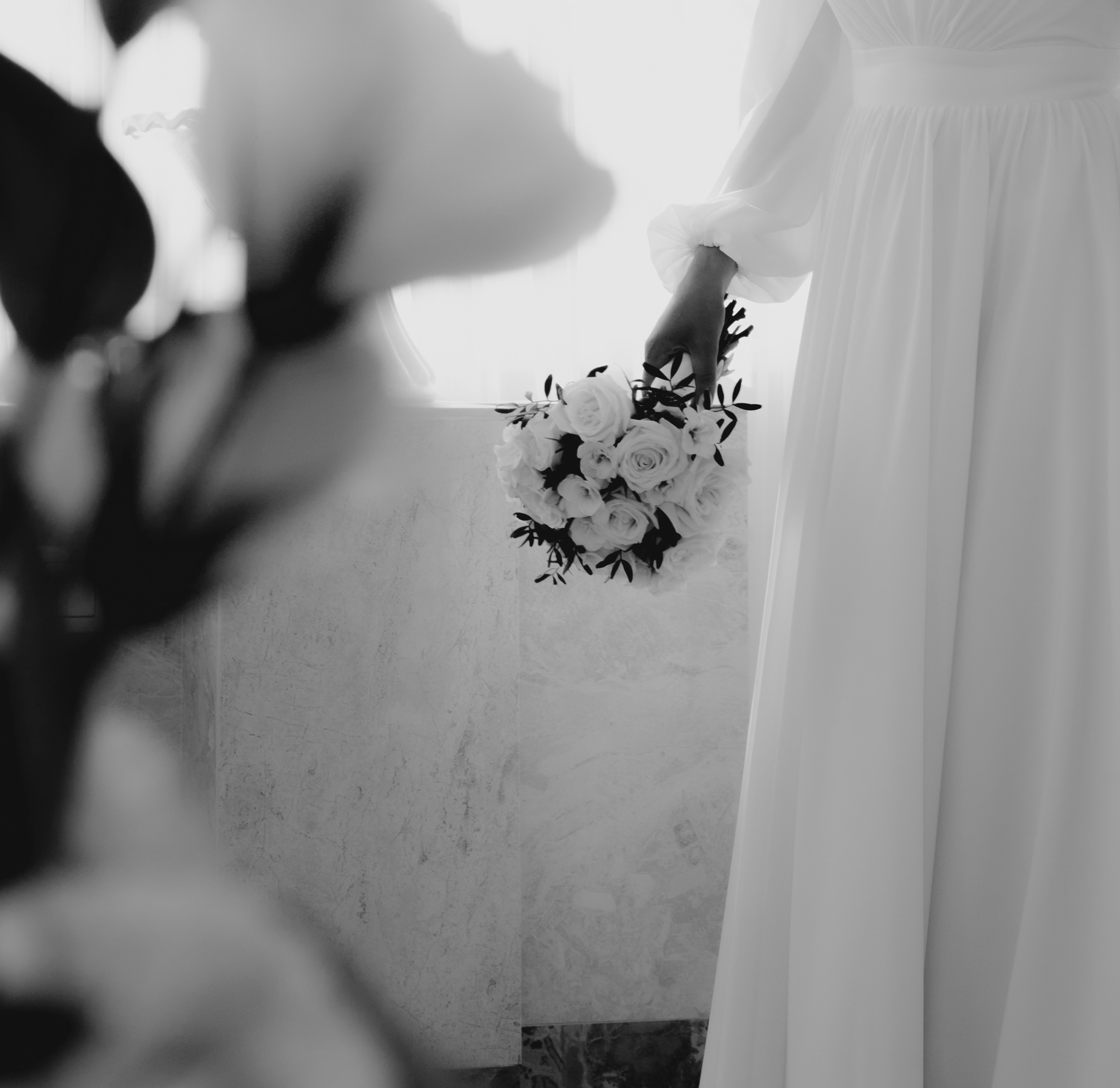 Alexey-Nika. Иван Глухих, портретный фотограф