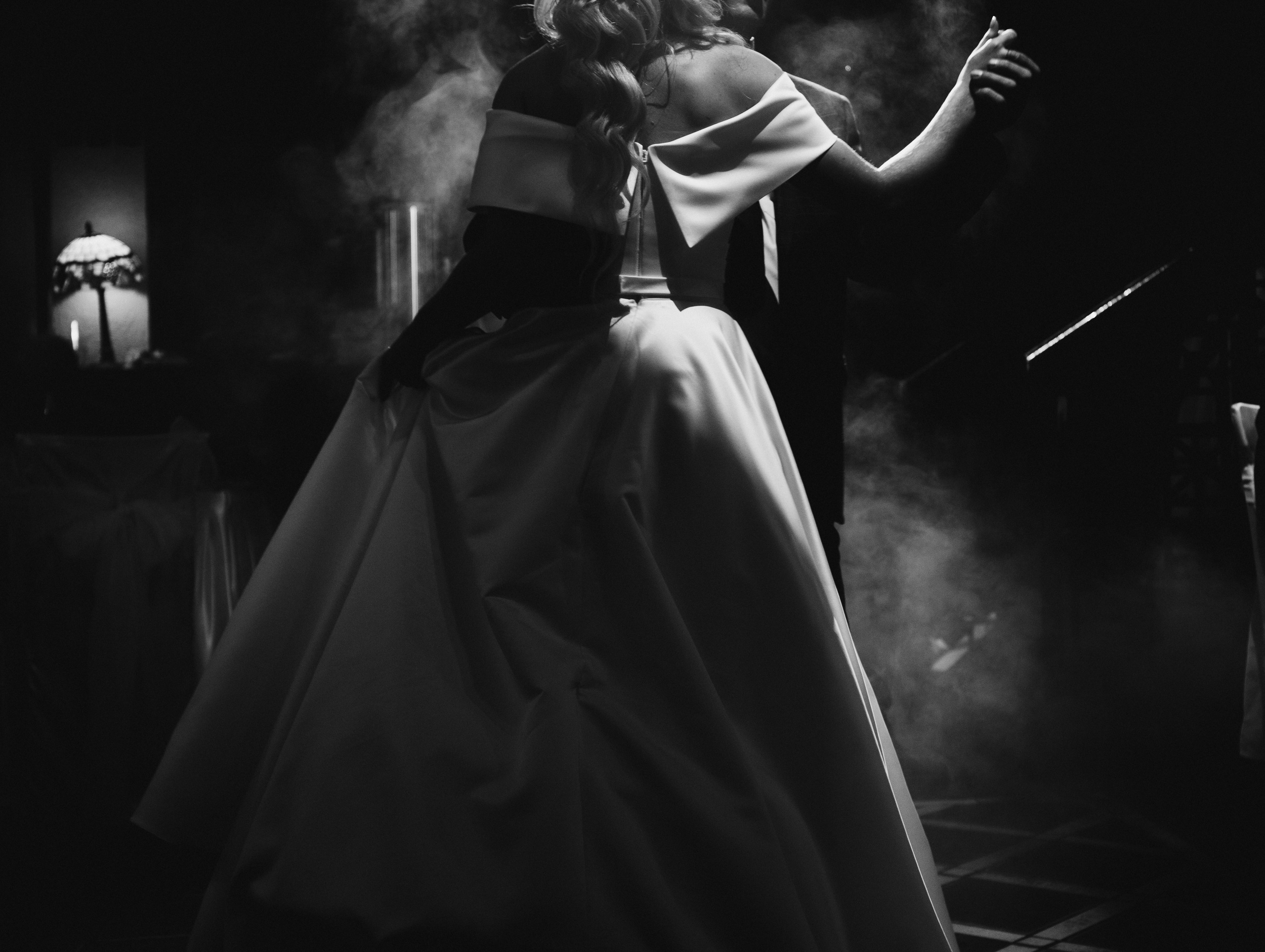 Oleg-Vika. Иван Глухих, портретный фотограф