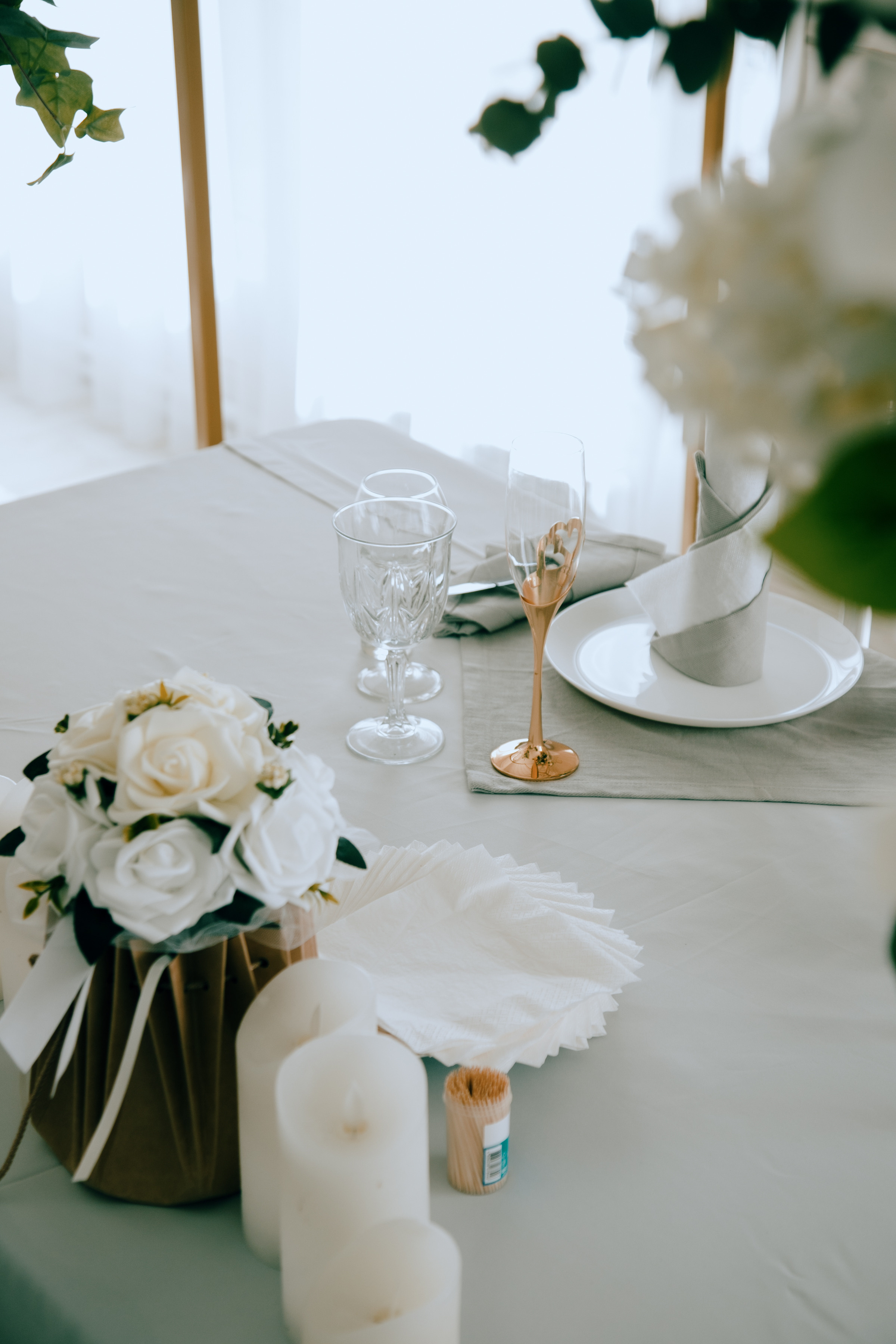 Alexey-Nika. Иван Глухих, портретный фотограф