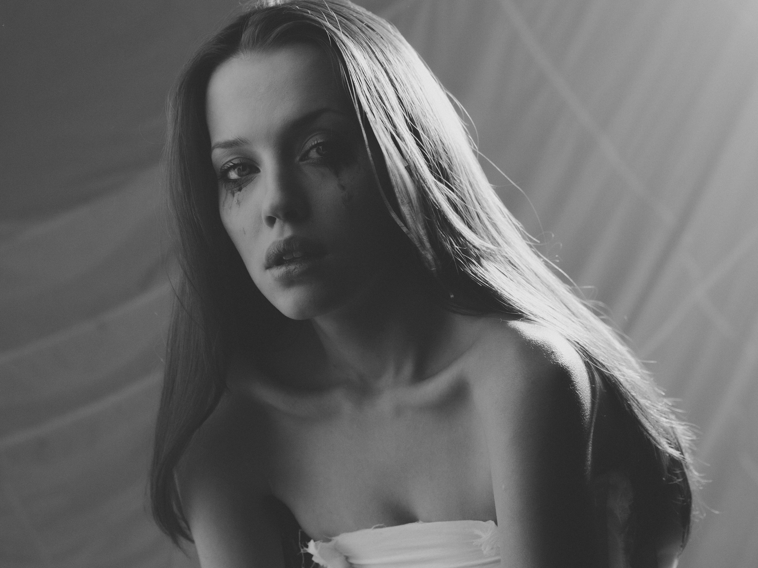 Иван Глухих, портретный фотограф