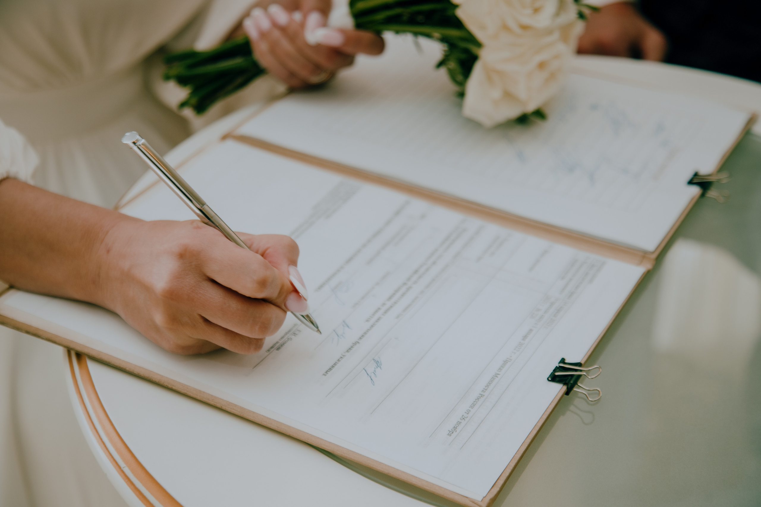 Alexey-Nika. Иван Глухих, портретный фотограф