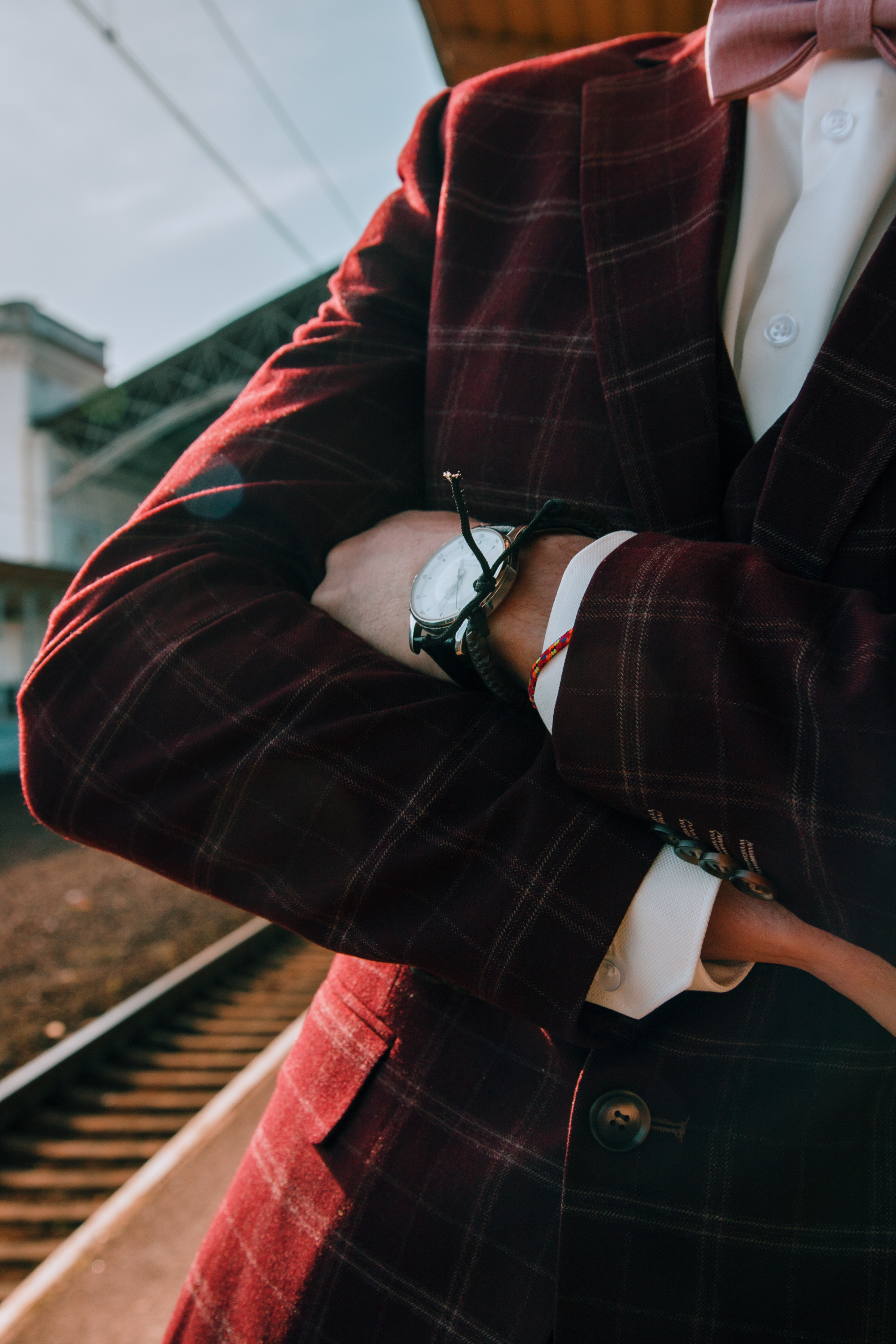 Alexey-Nika. Иван Глухих, портретный фотограф