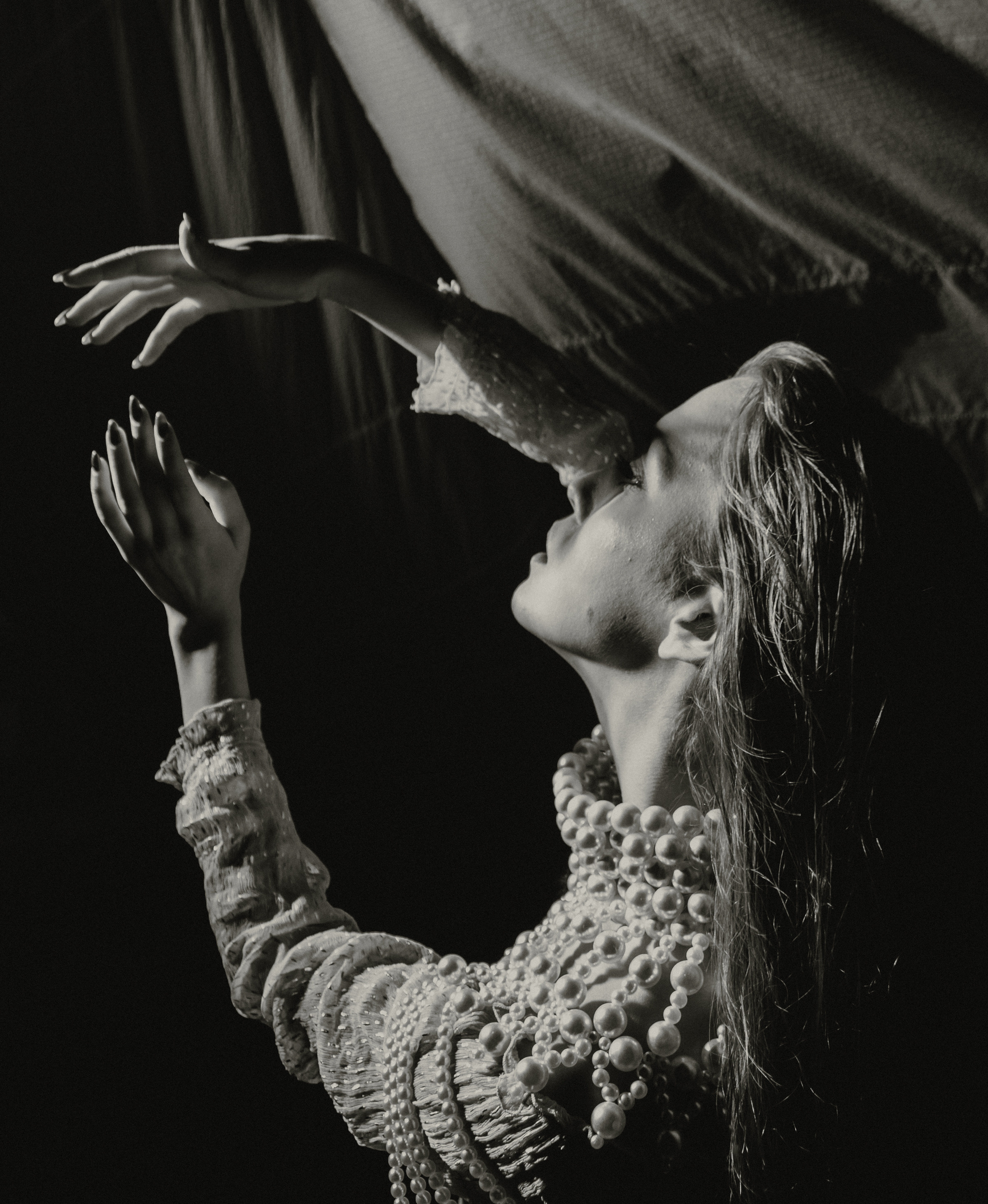 творчество