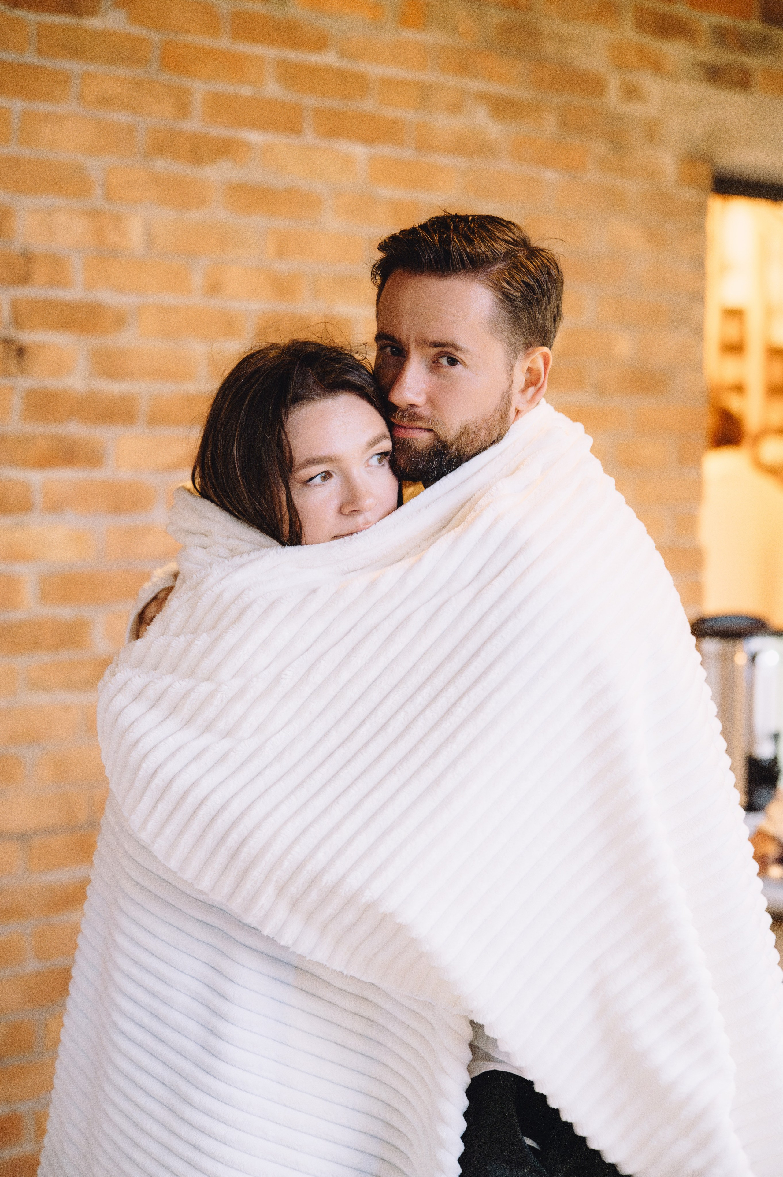 Слава и Даша. Профессиональный фотограф Алексей Васенцев. Минск, СПБ, Москва