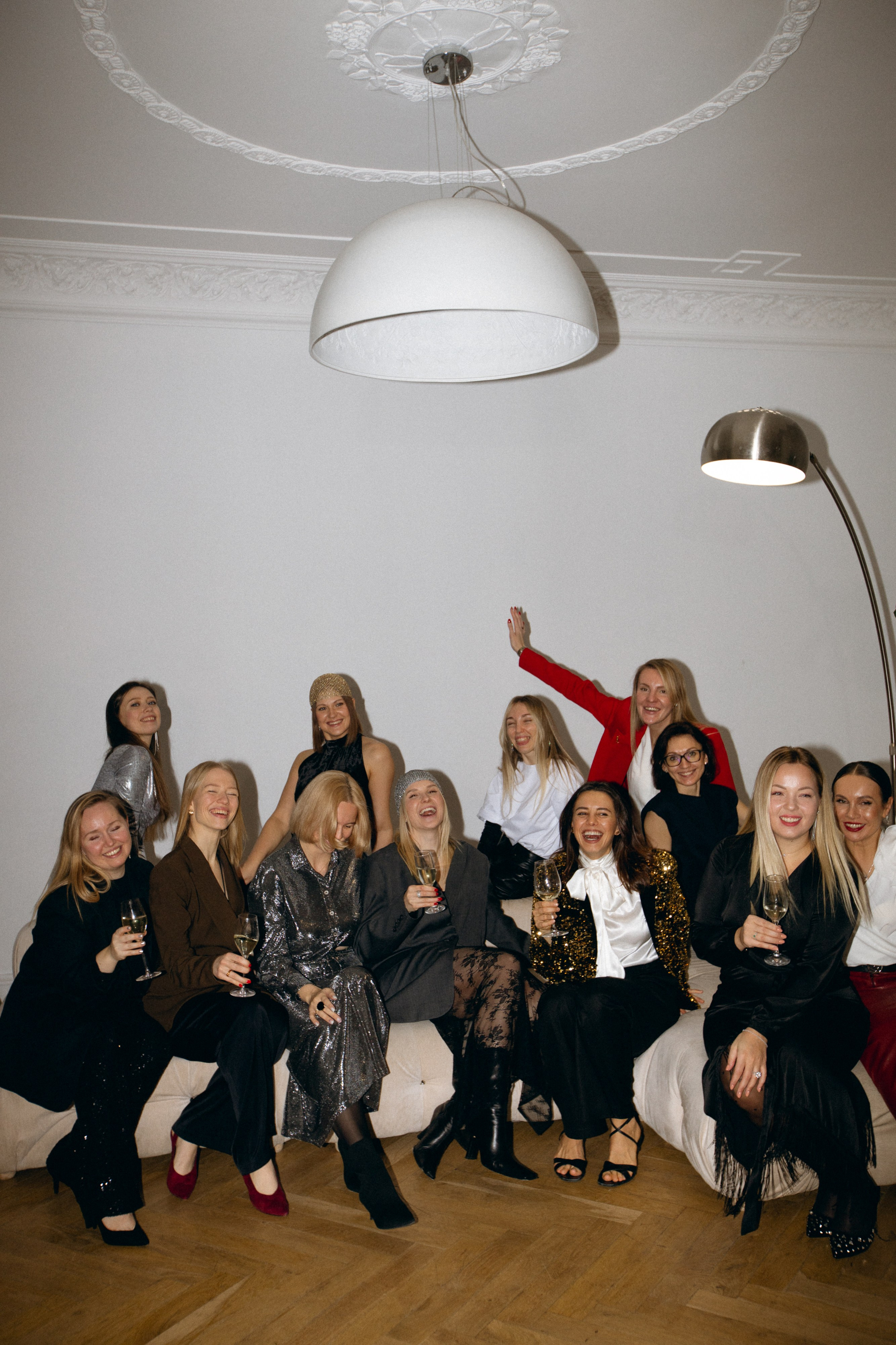 Nelly Sharm. Свадебный фотограф Таня Караисаева