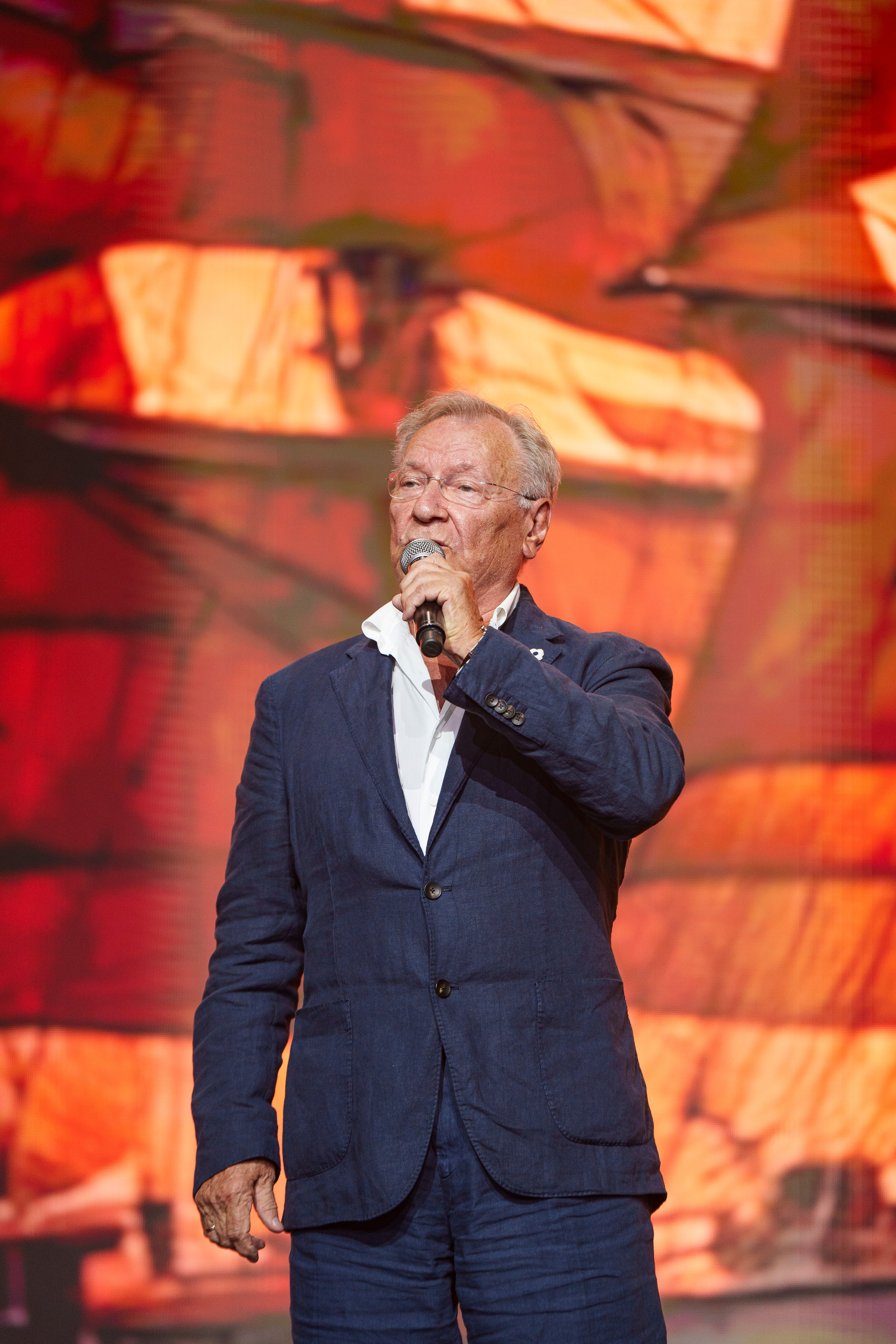 Мои фотографии. Фотограф, видеооператор Роман Притула