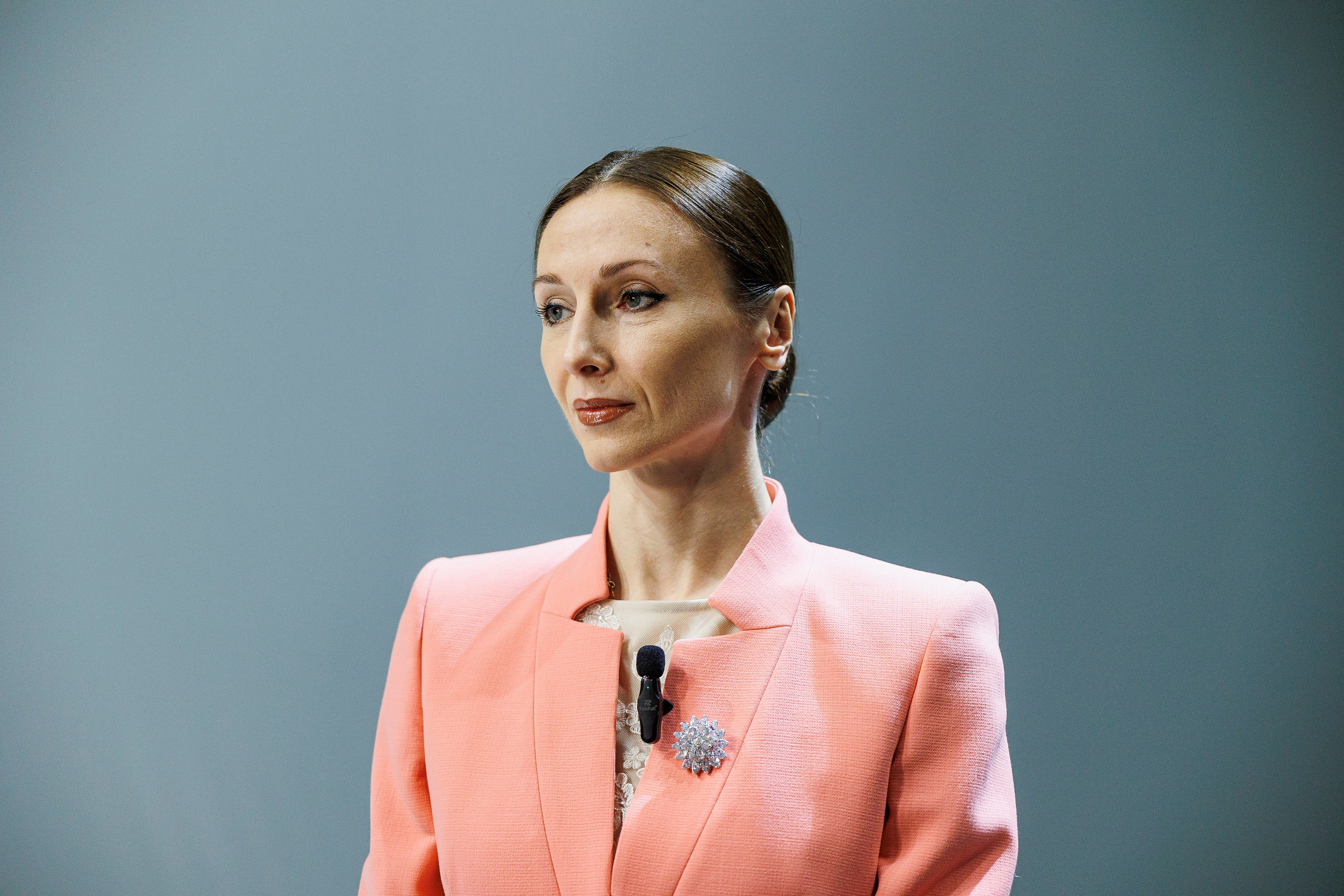 Мои фотографии. Фотограф, видеооператор Роман Притула