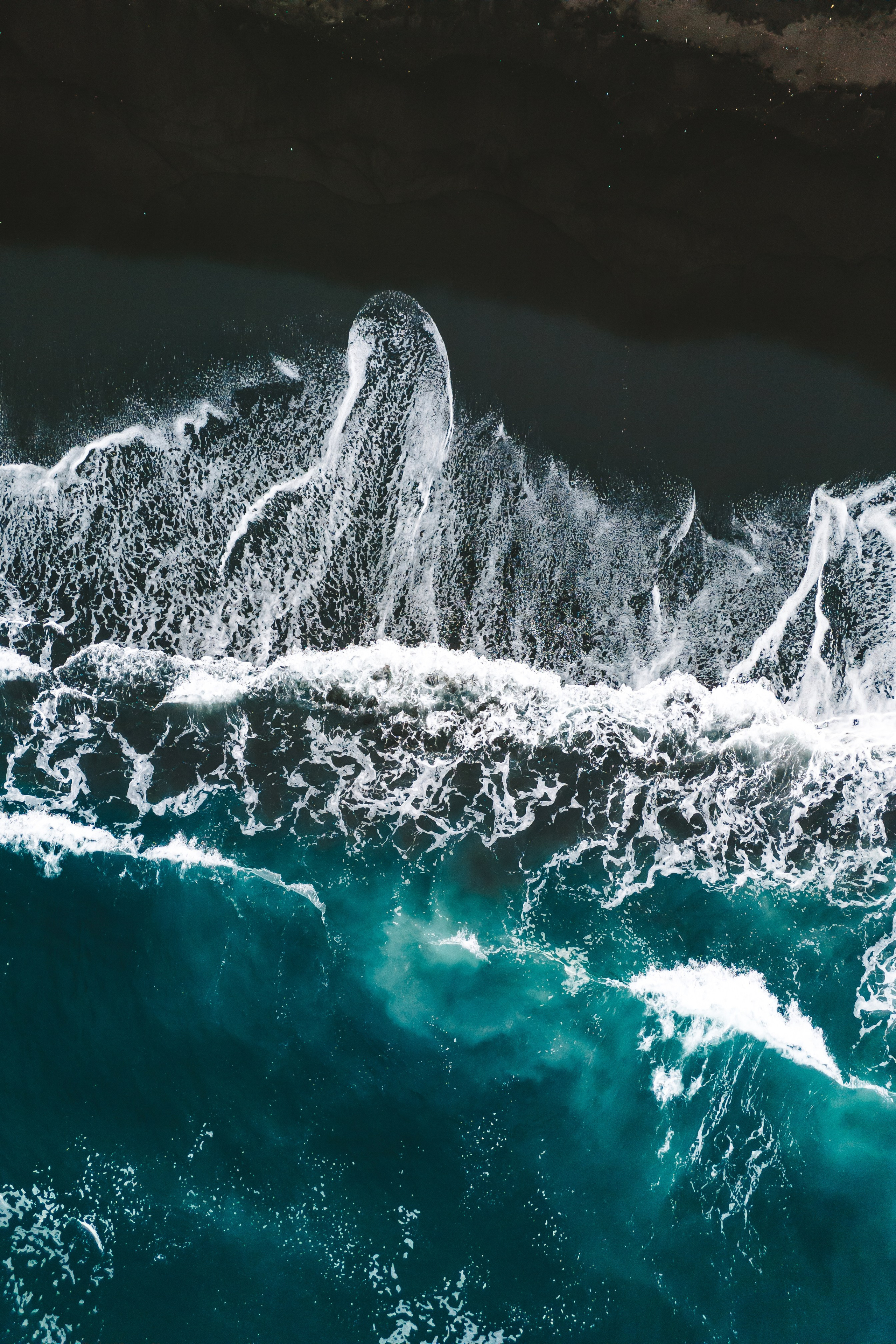 Пилот, фотограф и оператор Баркалова Светлана