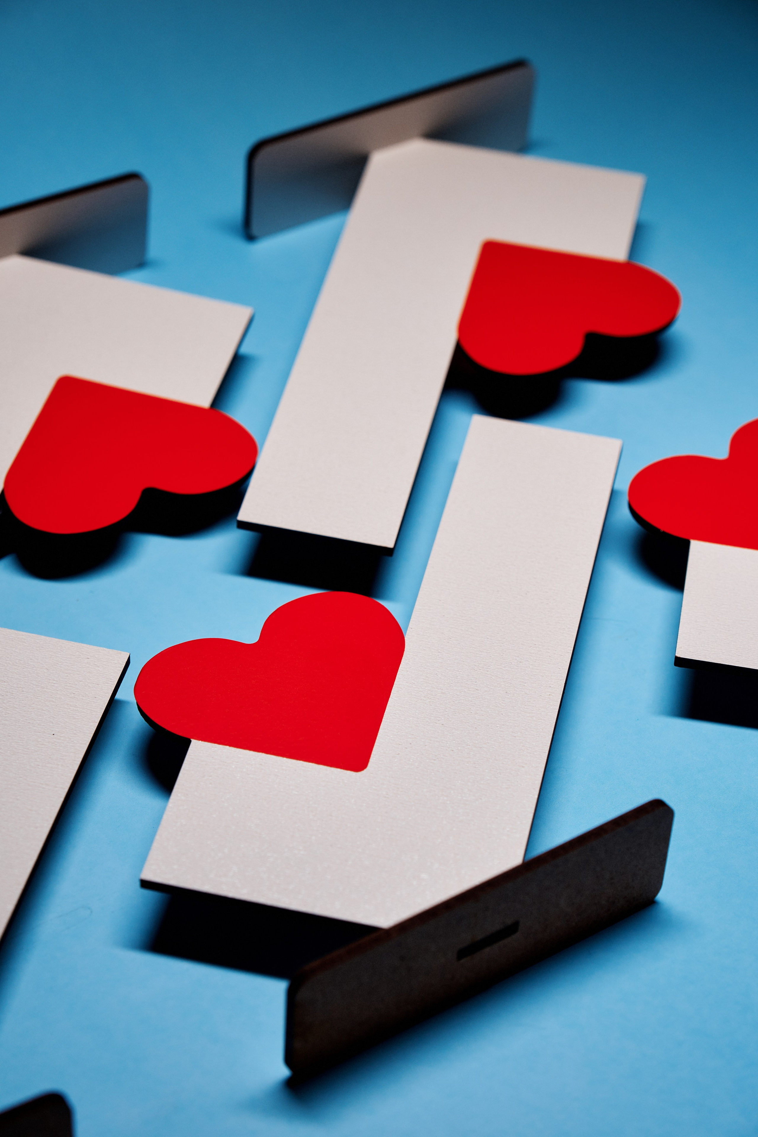 Мини стела. Фотограф Таганрог Анна Трайжон