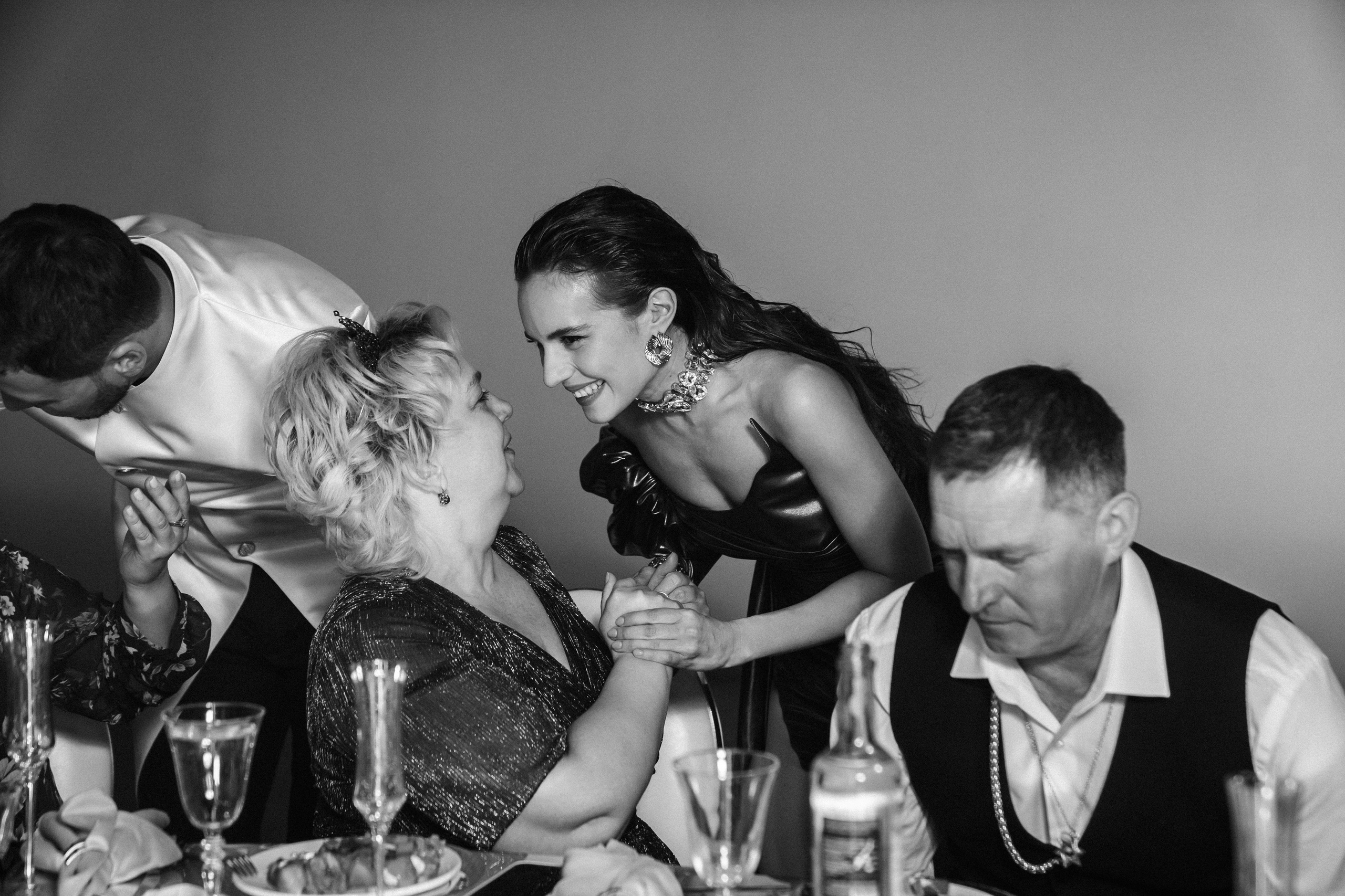 АНАСТАСИЯ ИЛЛЮЗИЯ РЕАЛЬНОСТИ BIG TEAM. Свадебный и семейный фотограф В Барнауле Нечаева Таня