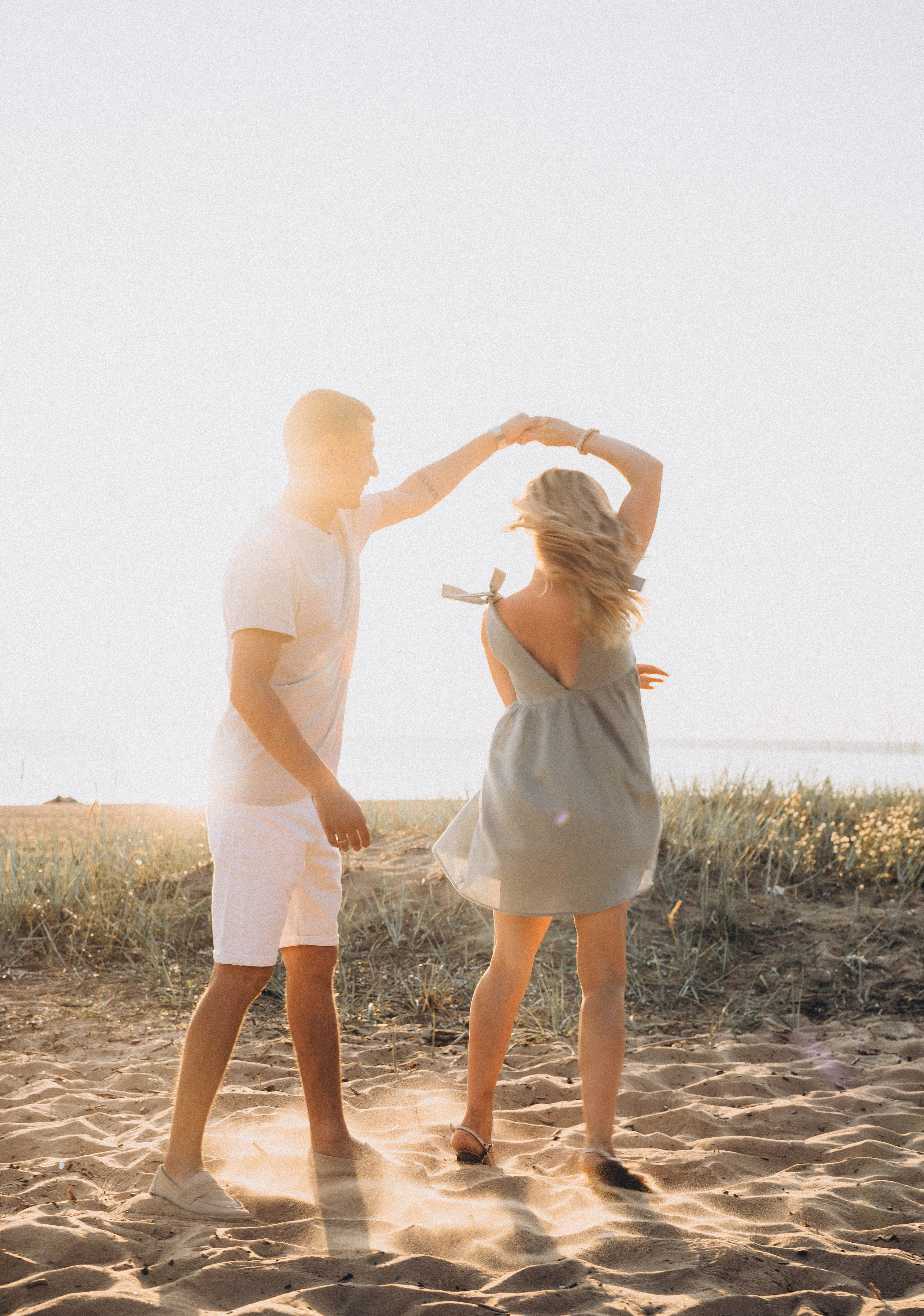 Фотосессия в Сочи и Красной Поляне — заказать фотосессию