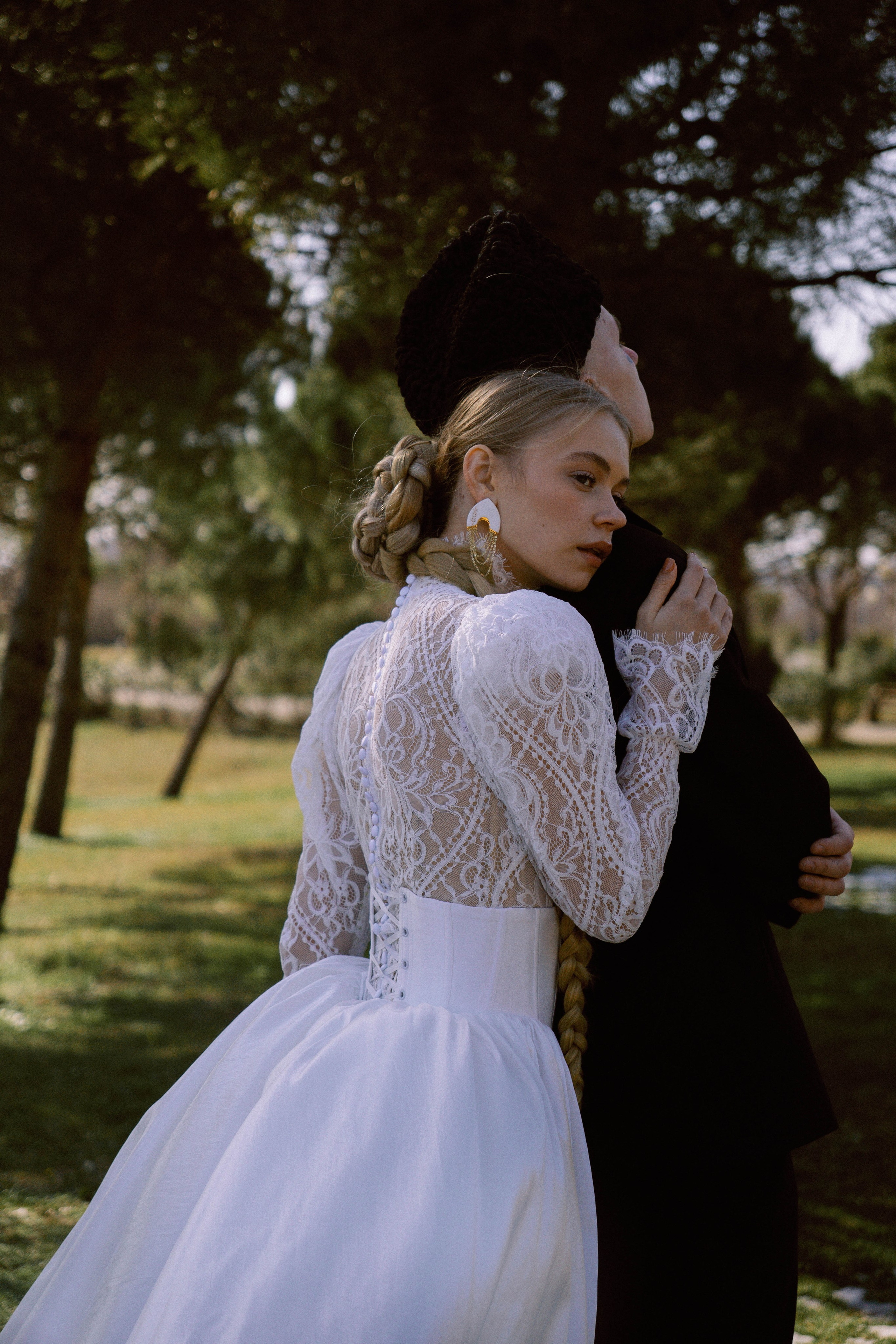 Портфолио фотографа: Валерия Ганжула | Лучшие фотографы Сочи и Красной Поляны