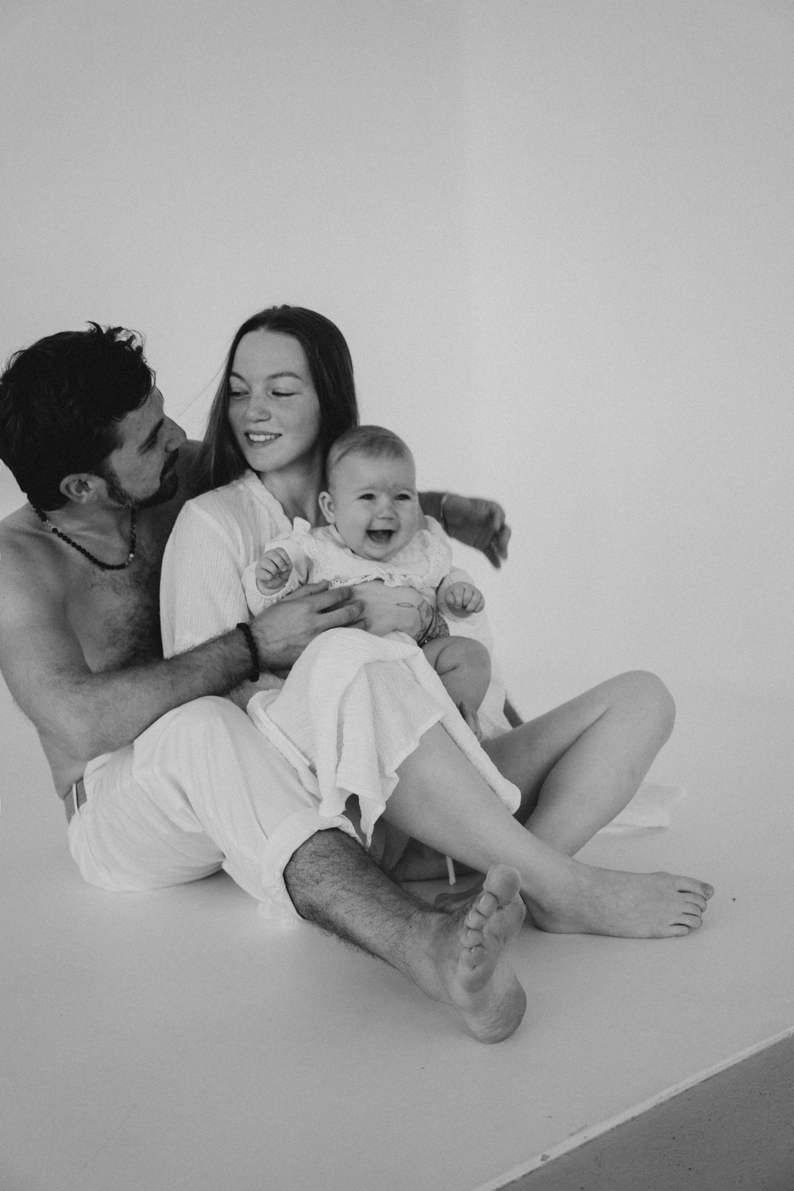 Семейная фотосессия в Сочи и Красной Поляне — заказать семейную фотосессию