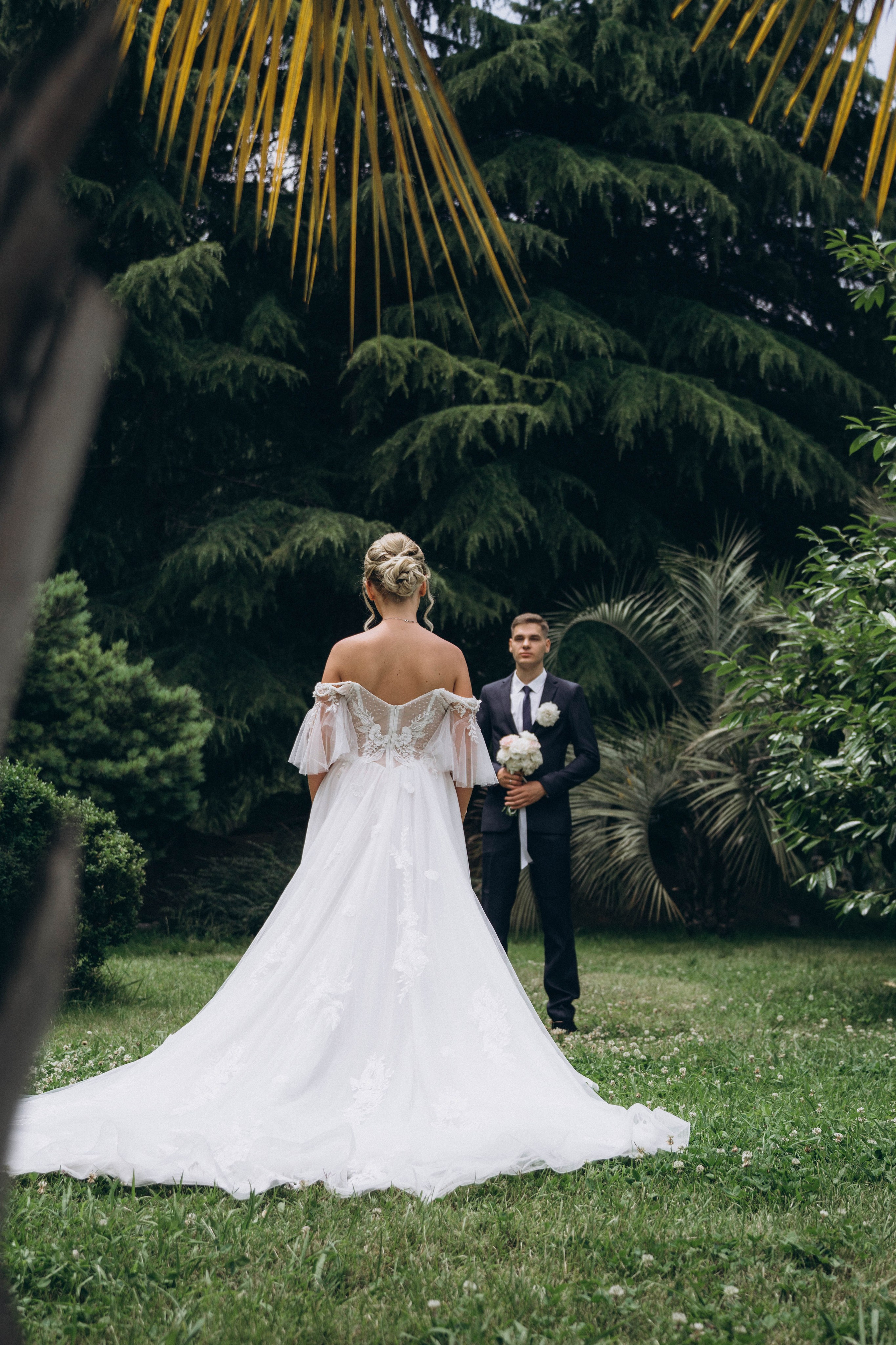 Портфолио фотографа: Валерия Ганжула | Лучшие фотографы Сочи и Красной Поляны