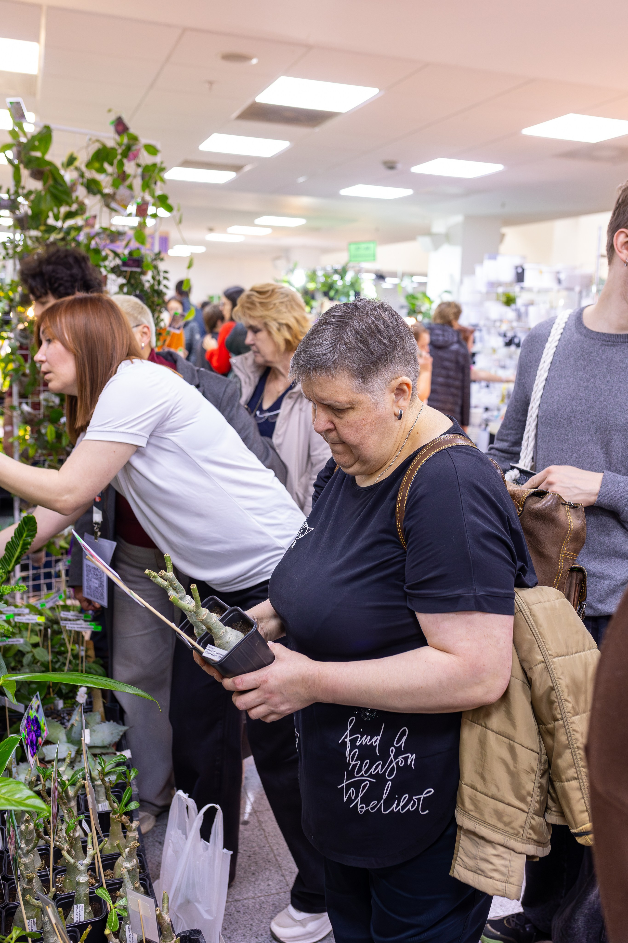 Монстериум 11–12 октября. Александра Куликова фотограф, Москва