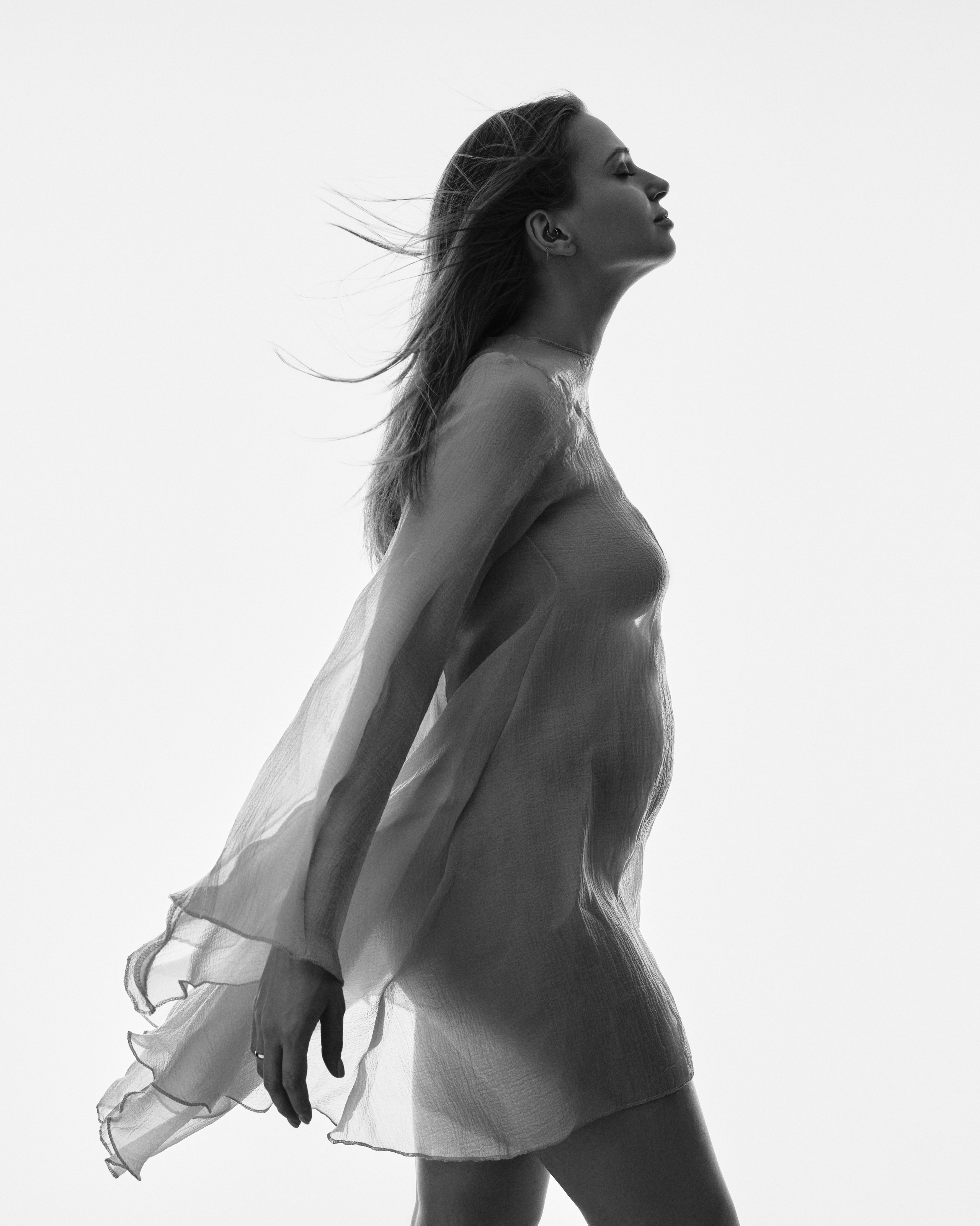 Беременность. Фотограф в Москве Ксения Романова