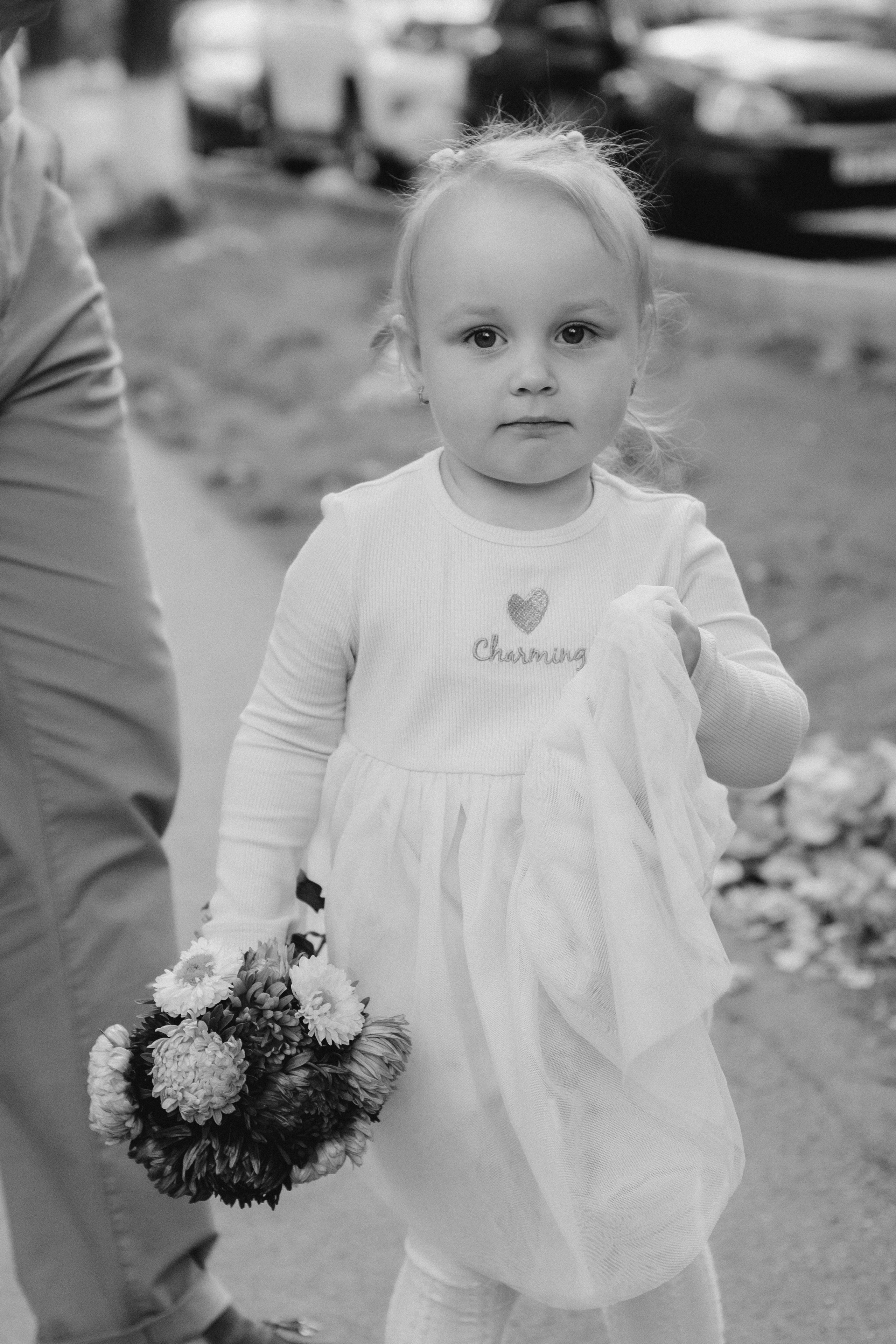 Мирон, первый день дома. Семейный фотограф Уфа Головченко Анастасия