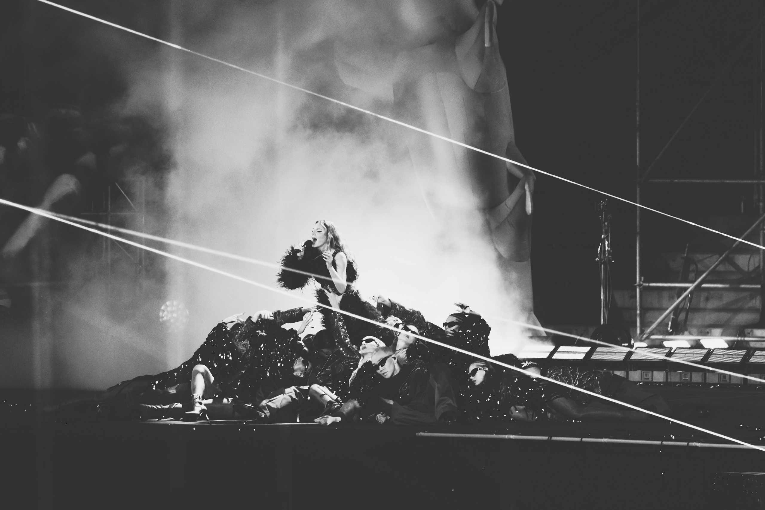 ANNA ASTI 14.06.25. Концертный и репортажный фотограф в Москве и Санкт-Петербурге Мария