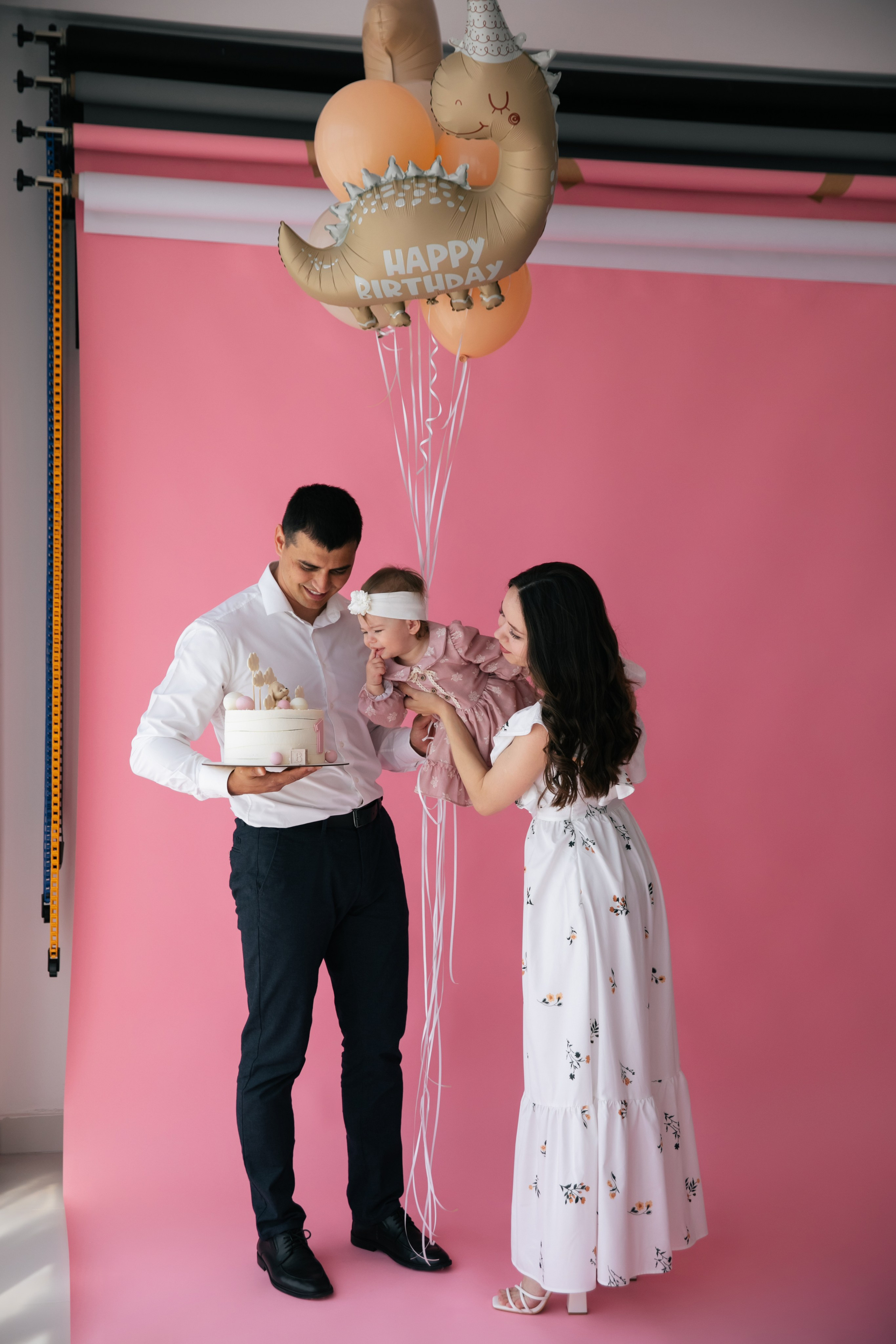 Фотограф Моздок Северная Осетия — Алания и КМВ. Свадебный и семейный фотограф Василина Батищева в Моздоке, Северной Осетии и КМВ