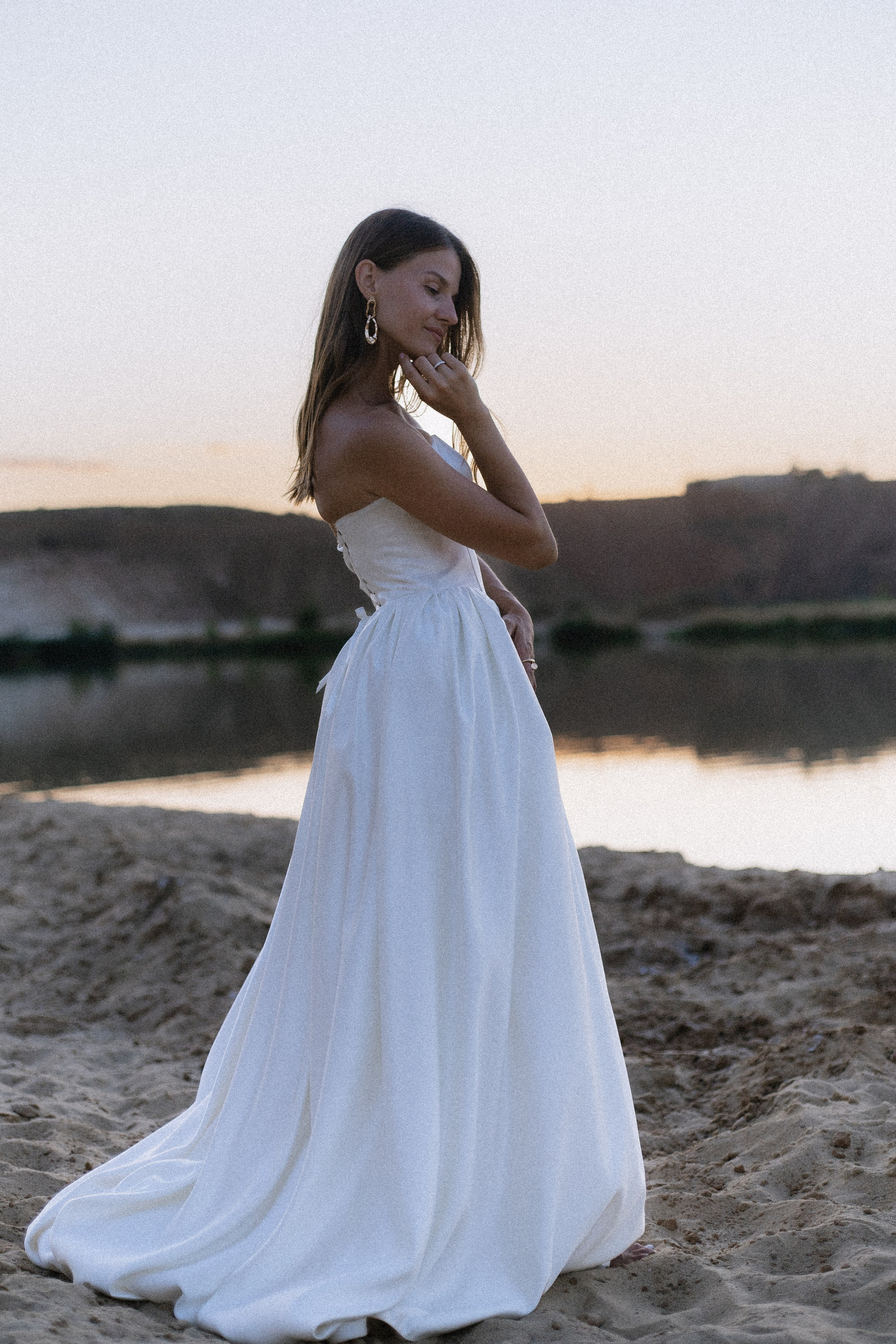 Александра, Иван и Глеб. Семейный и свадебный фотограф в Волгограде Наталья Орина