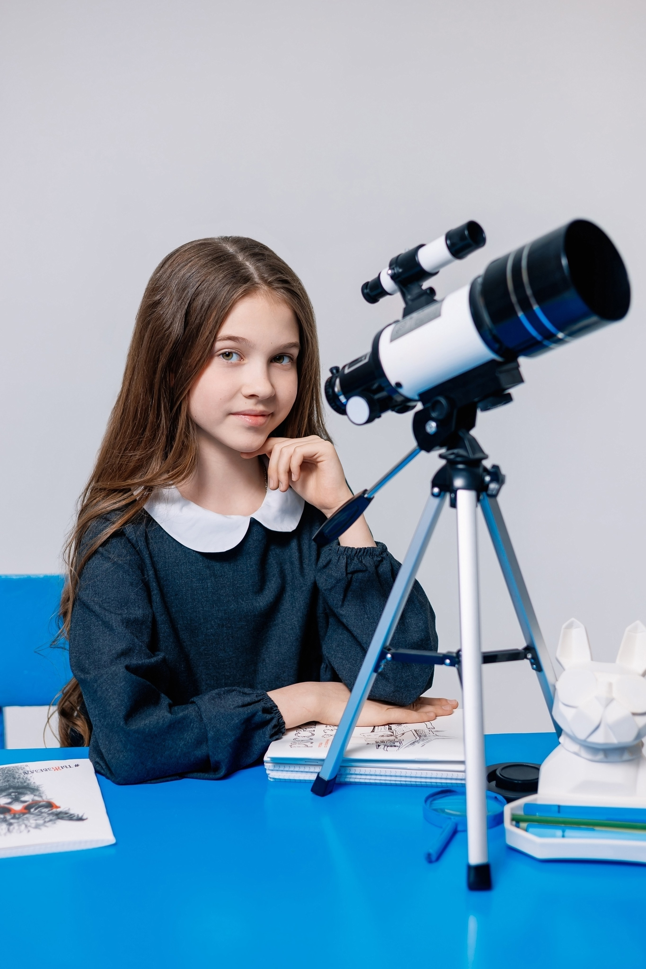 4-в, 14 шк, выпуск 2025